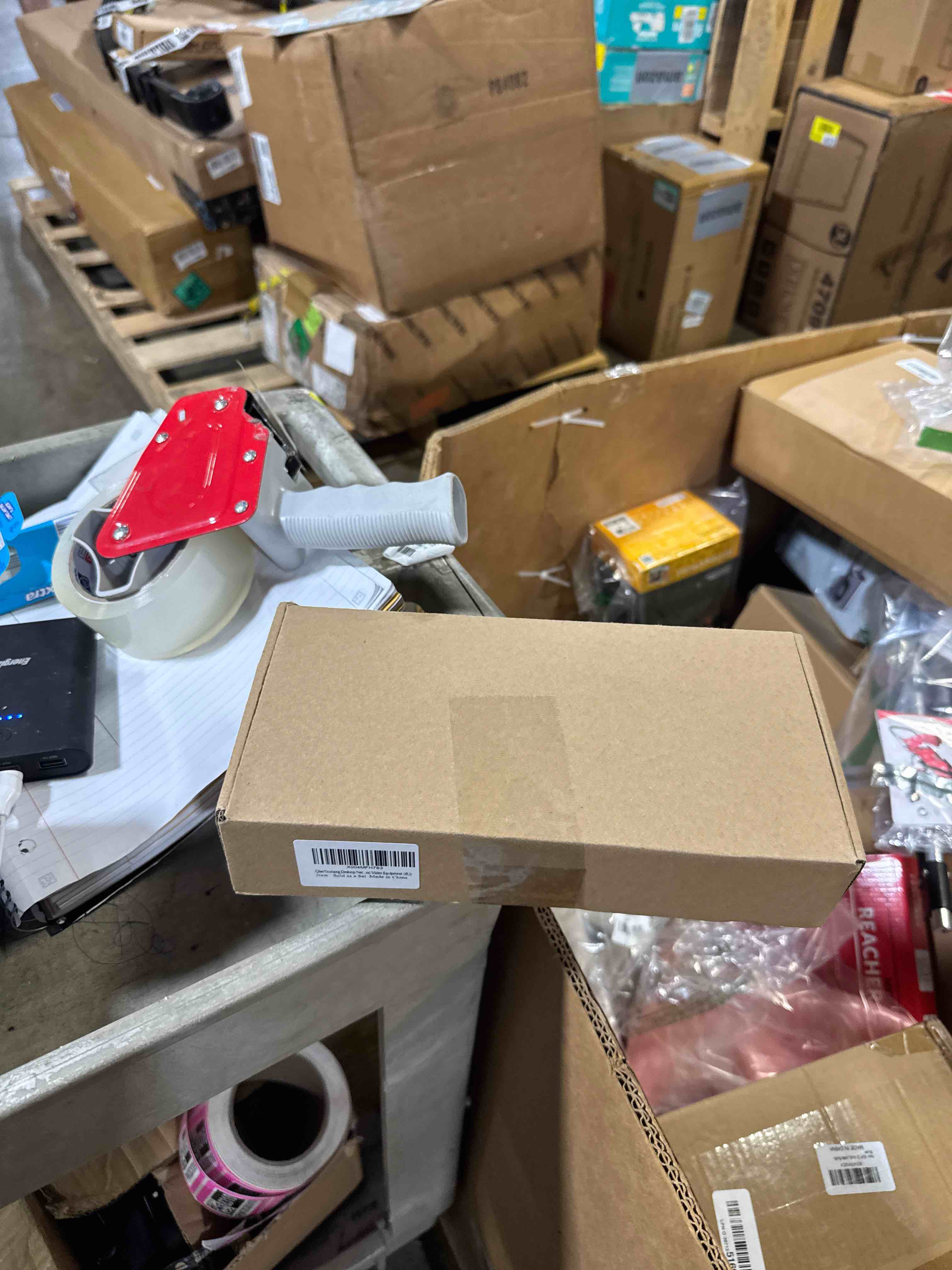 https://s3.amazonaws.com/lotting-images-prod/phillipi/GRA2156540_1757621337633.jpeg