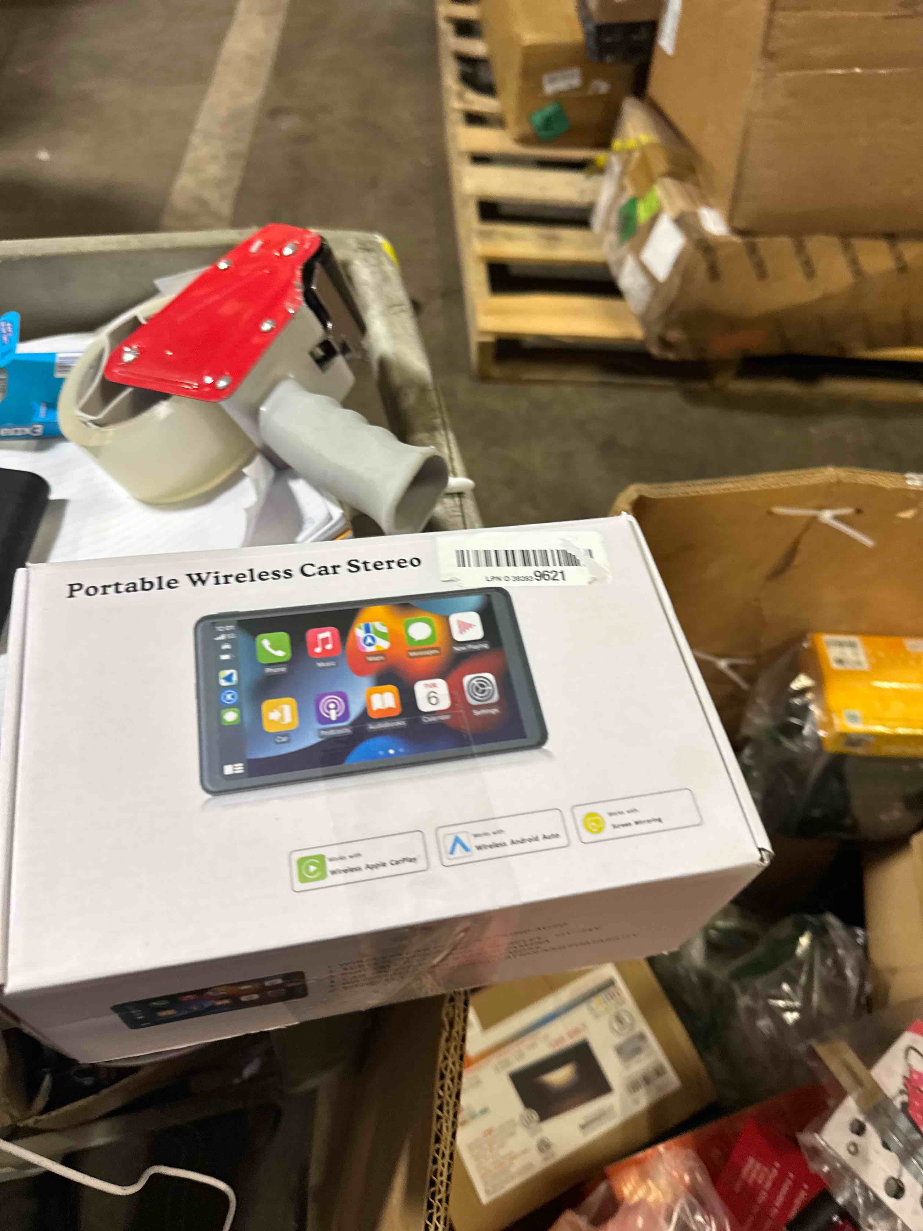 https://s3.amazonaws.com/lotting-images-prod/phillipi/GRA2156541_1757621571784.jpeg