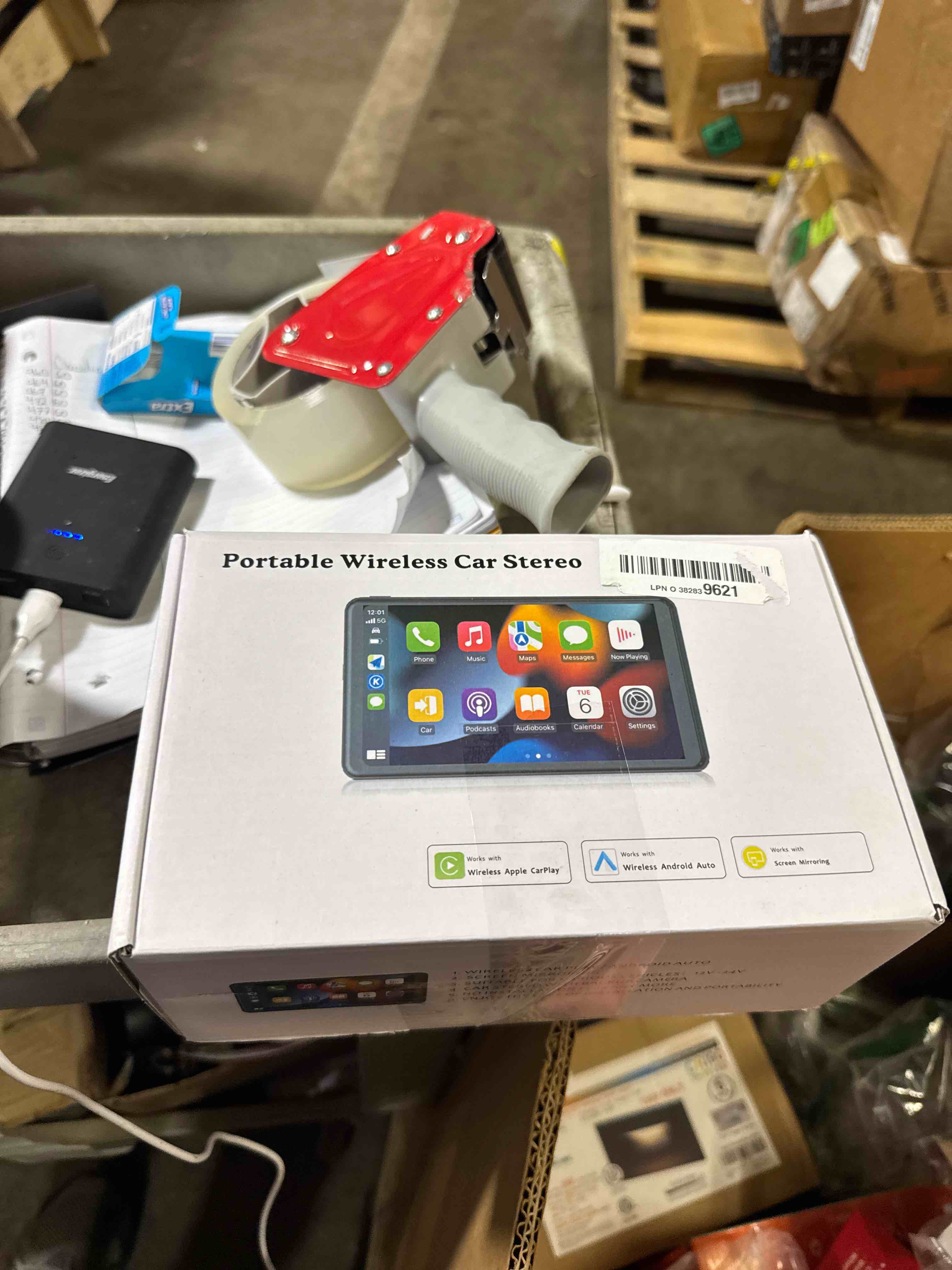 https://s3.amazonaws.com/lotting-images-prod/phillipi/GRA2156541_1757621573376.jpeg