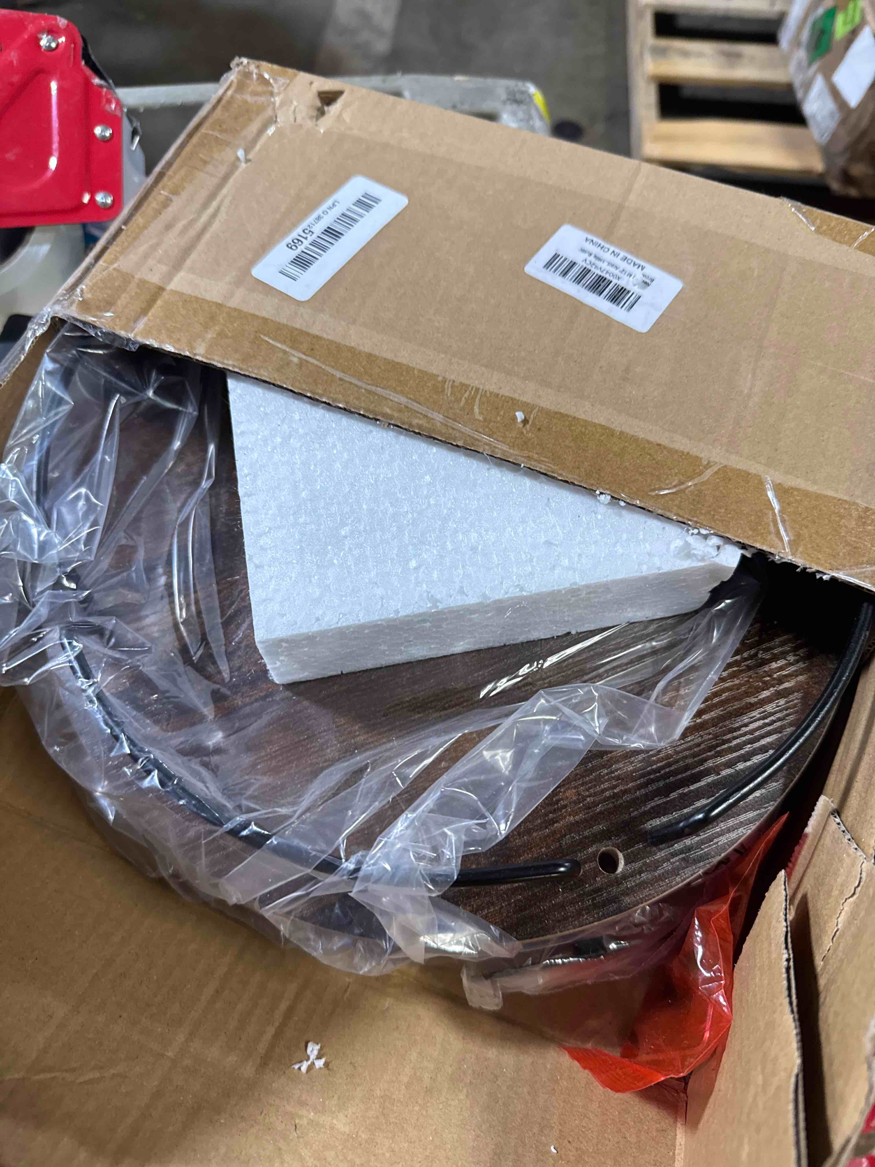https://s3.amazonaws.com/lotting-images-prod/phillipi/GRA2156543_1757621682016.jpeg