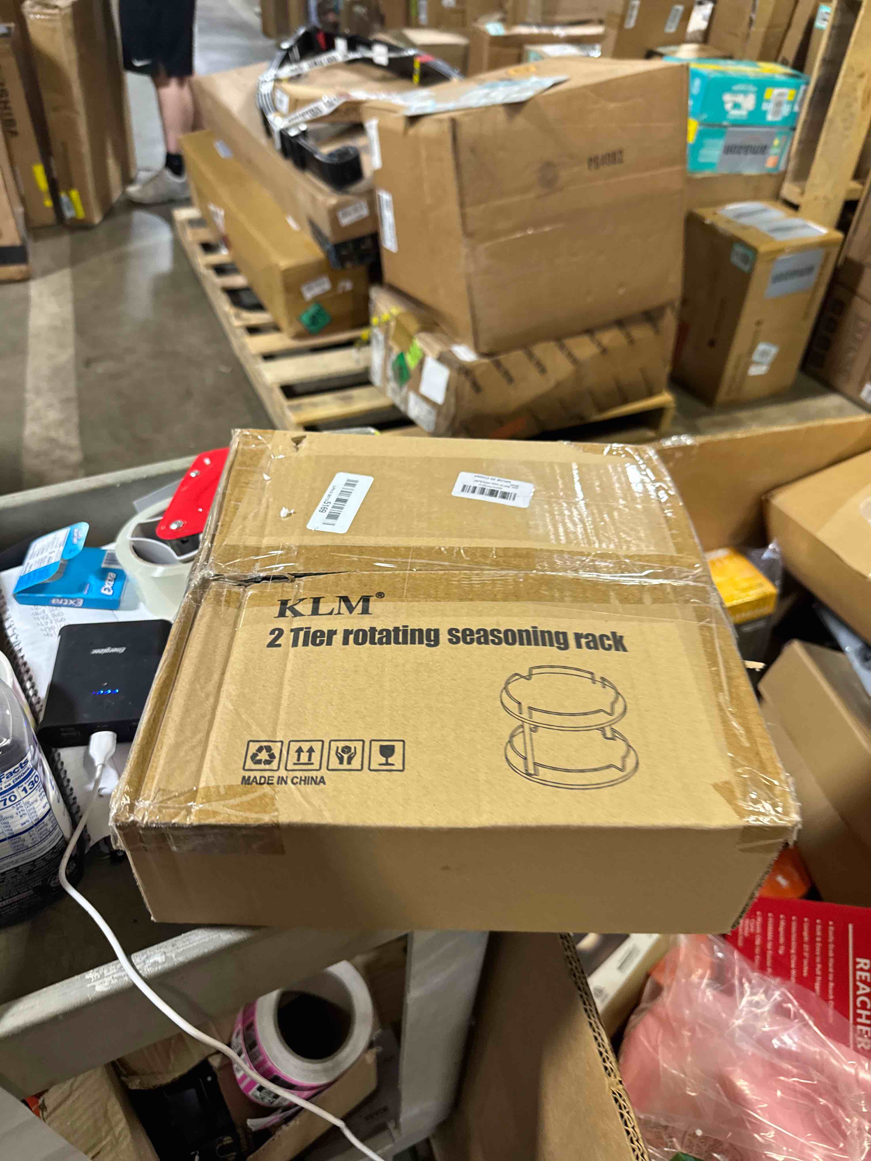 https://s3.amazonaws.com/lotting-images-prod/phillipi/GRA2156543_1757621700843.jpeg