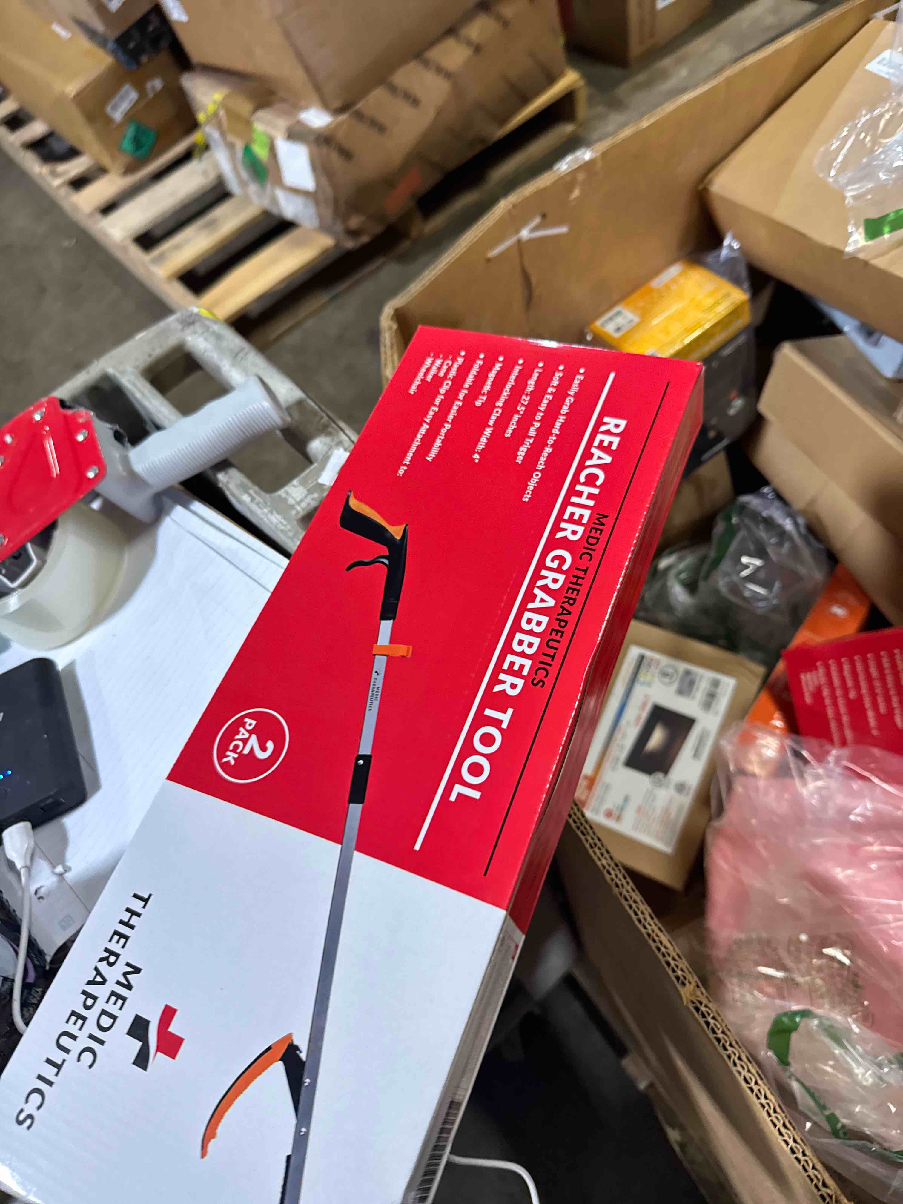 https://s3.amazonaws.com/lotting-images-prod/phillipi/GRA2156544_1757621729546.jpeg