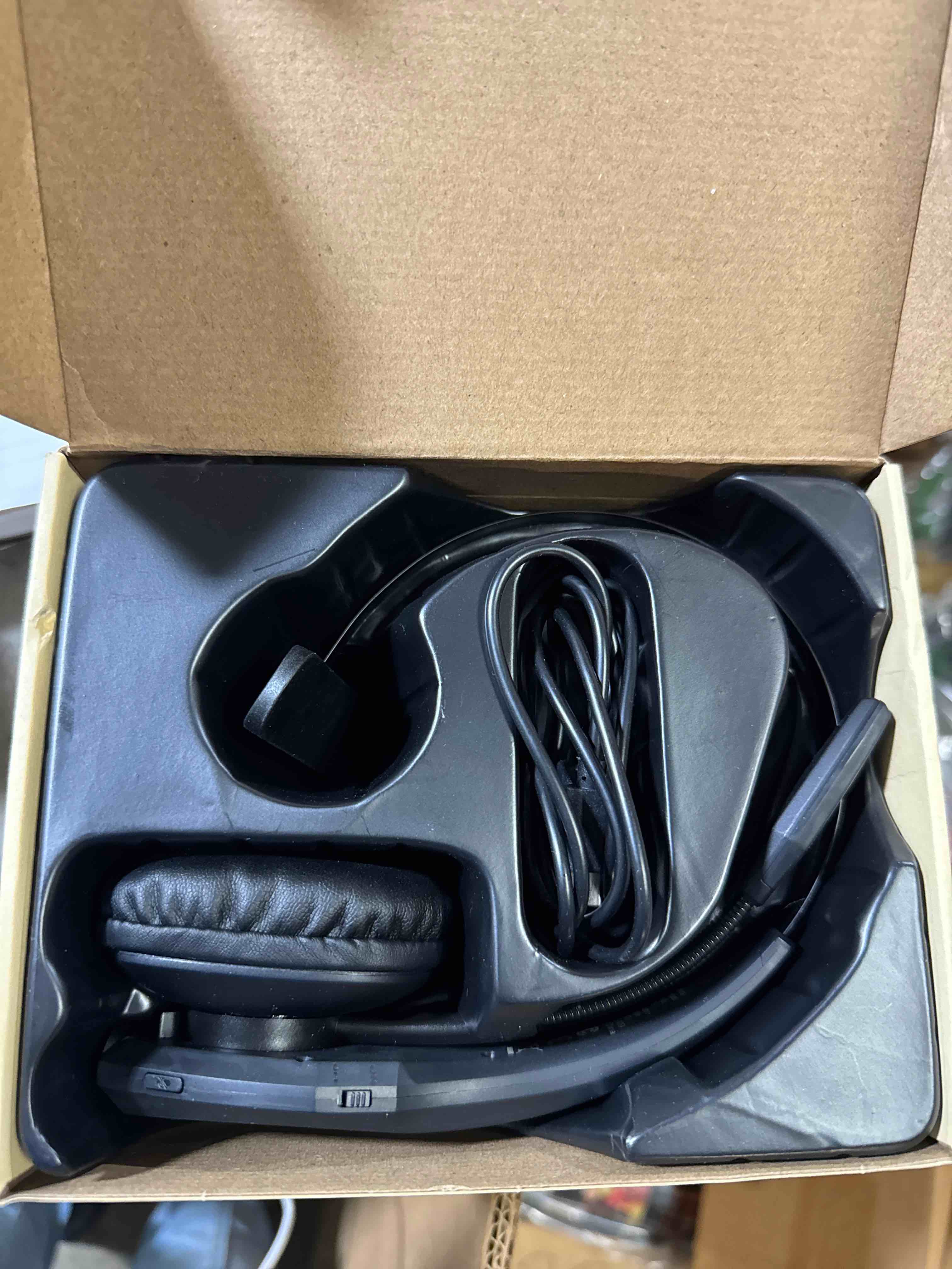 https://s3.amazonaws.com/lotting-images-prod/phillipi/GRA2156546_1757621822278.jpeg