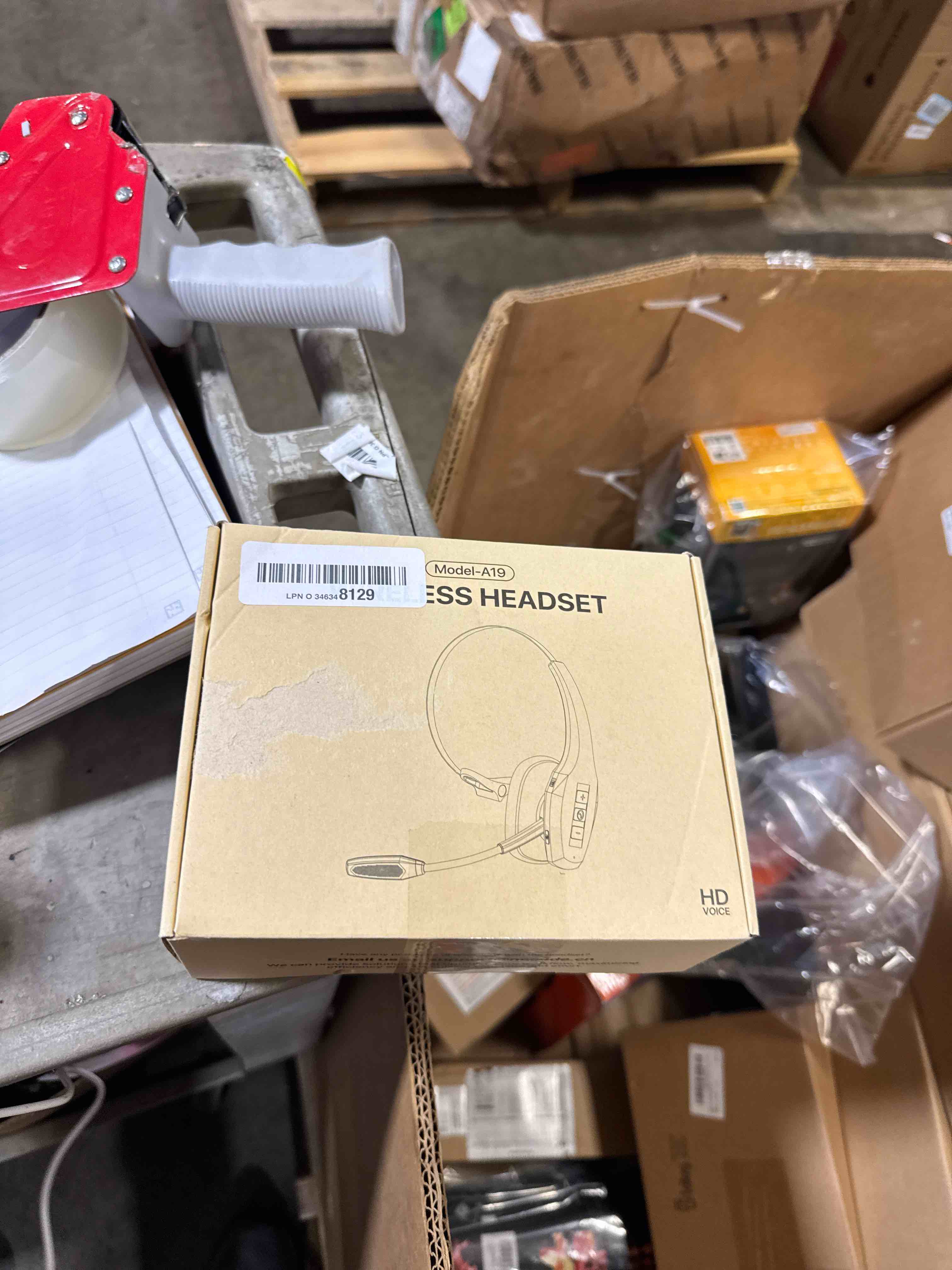 https://s3.amazonaws.com/lotting-images-prod/phillipi/GRA2156546_1757621842109.jpeg