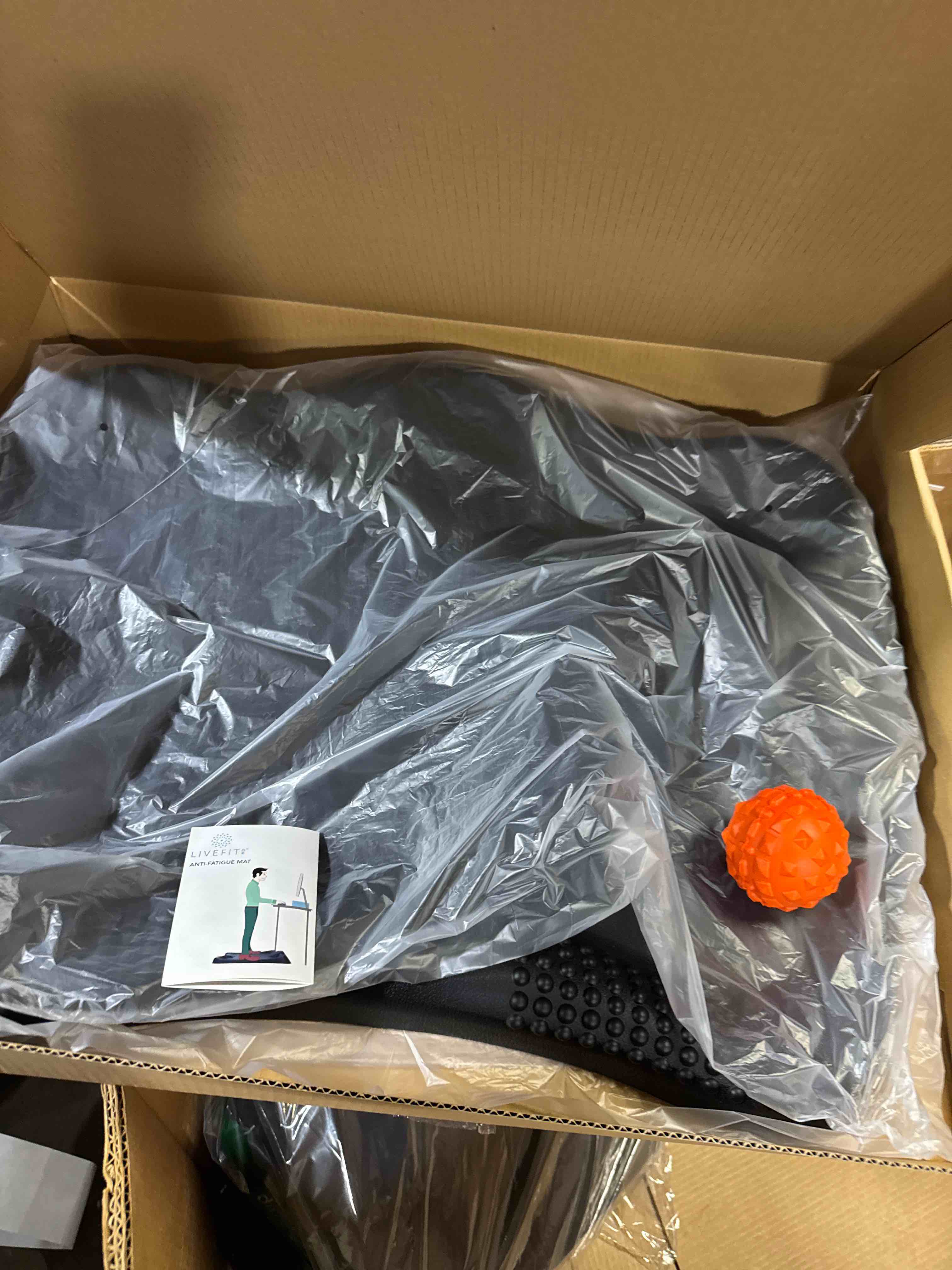 https://s3.amazonaws.com/lotting-images-prod/phillipi/GRA2156571_1757624683509.jpeg