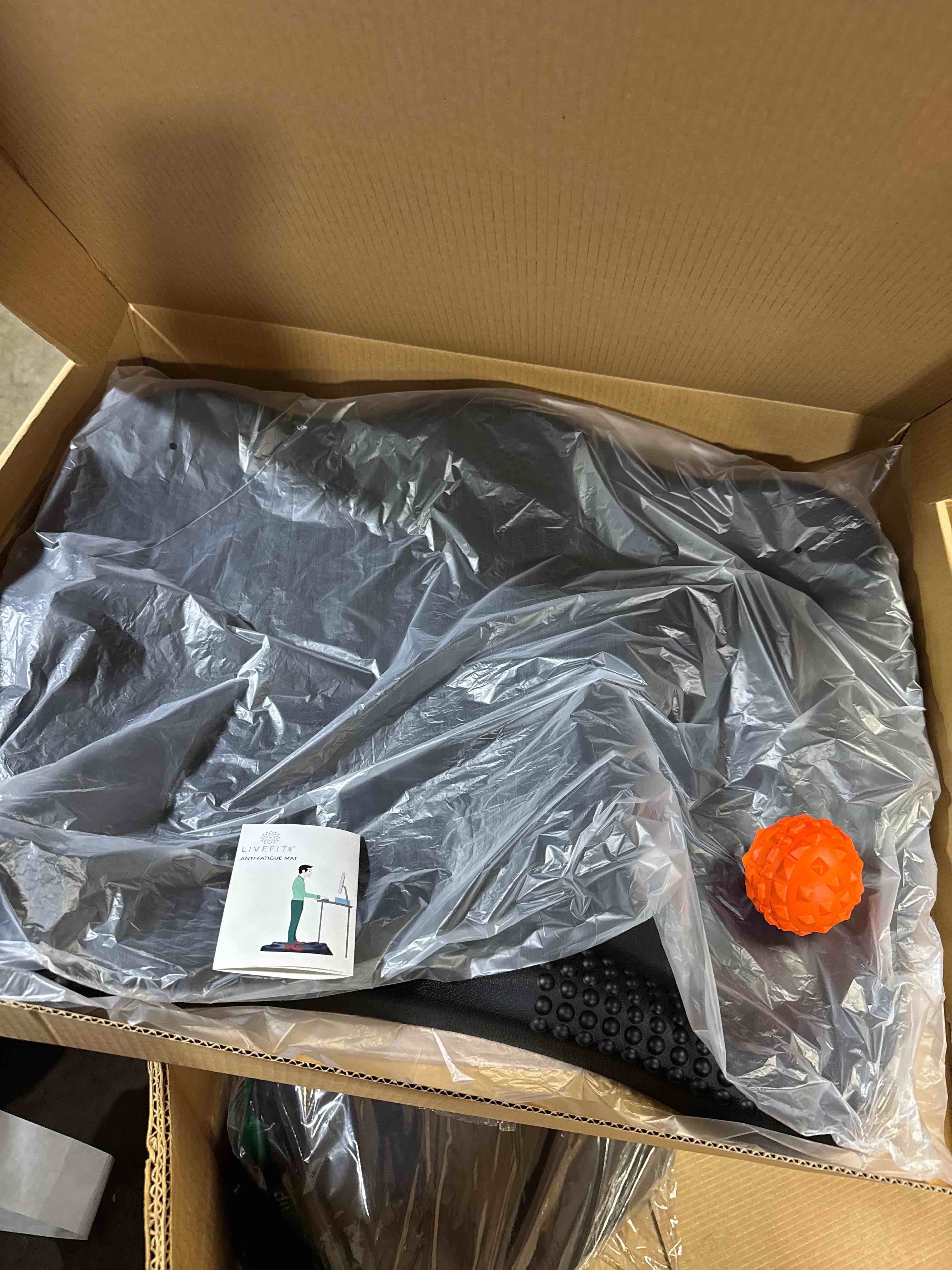 https://s3.amazonaws.com/lotting-images-prod/phillipi/GRA2156571_1757624684625.jpeg