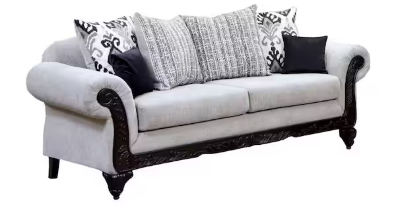 Couches Auction, With Top Dollar Deals!!!- Row-1