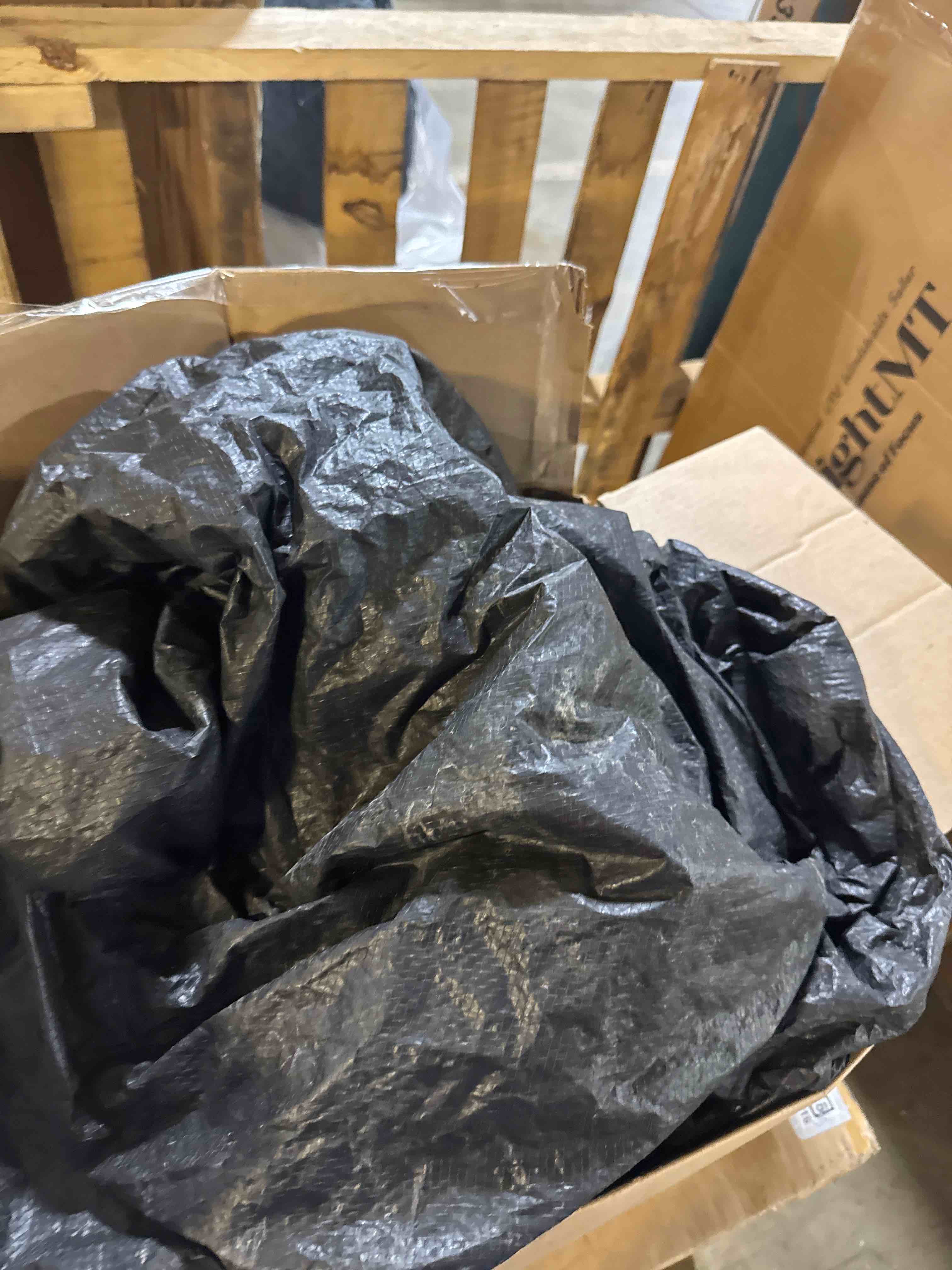 https://s3.amazonaws.com/lotting-images-prod/phillipi/GRA2156595_1757962719822.jpeg