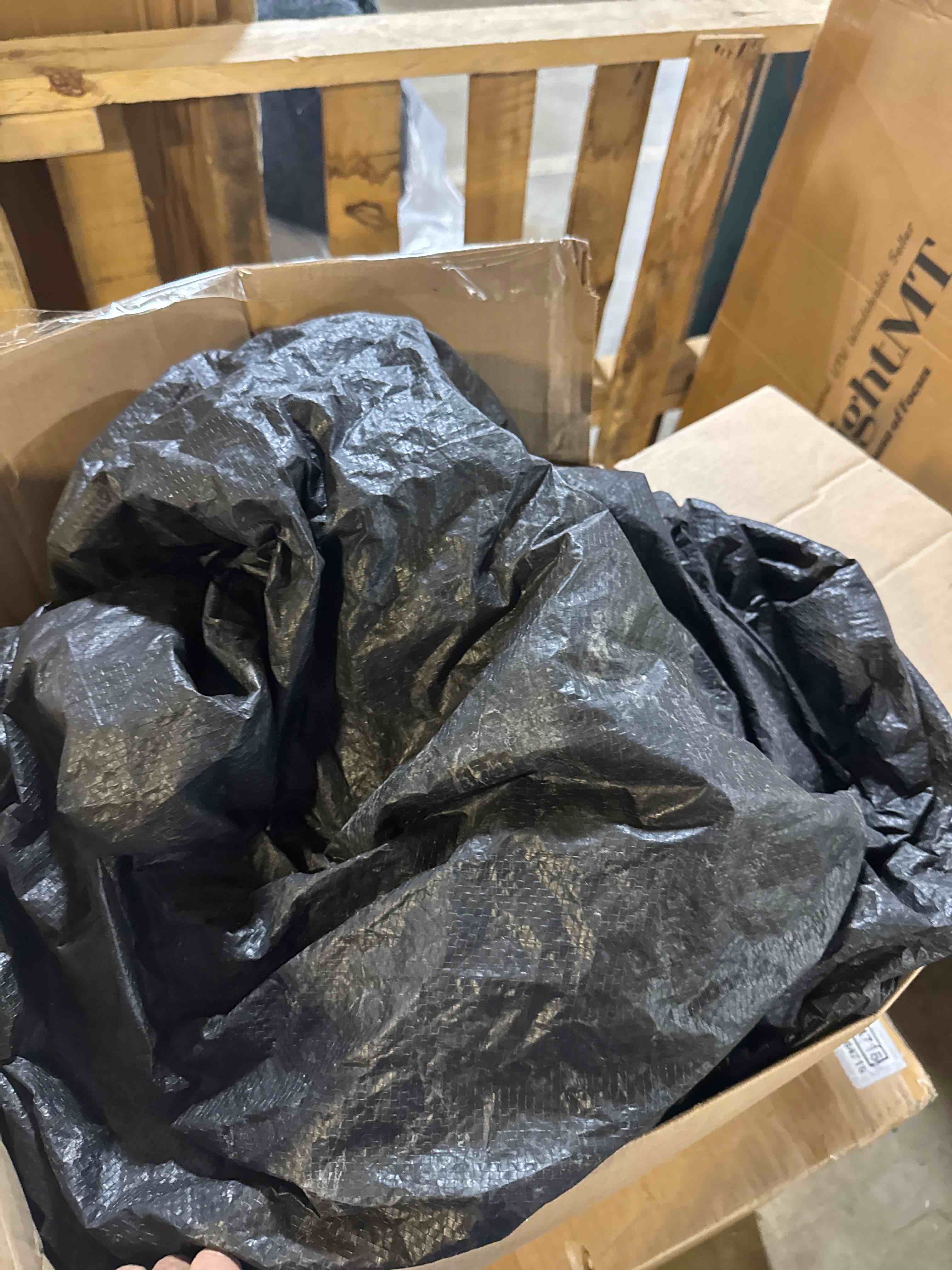 https://s3.amazonaws.com/lotting-images-prod/phillipi/GRA2156595_1757962720717.jpeg