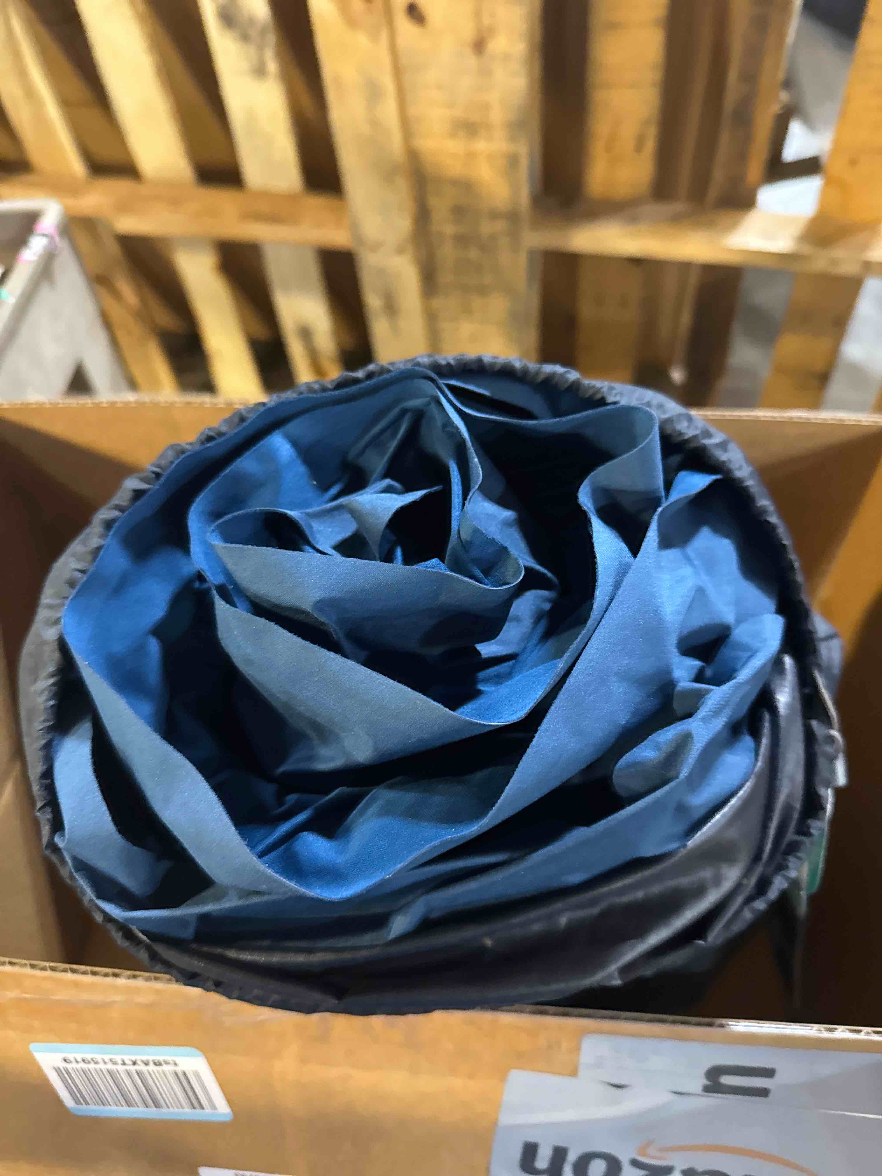 https://s3.amazonaws.com/lotting-images-prod/phillipi/GRA2156596_1757962863523.jpeg
