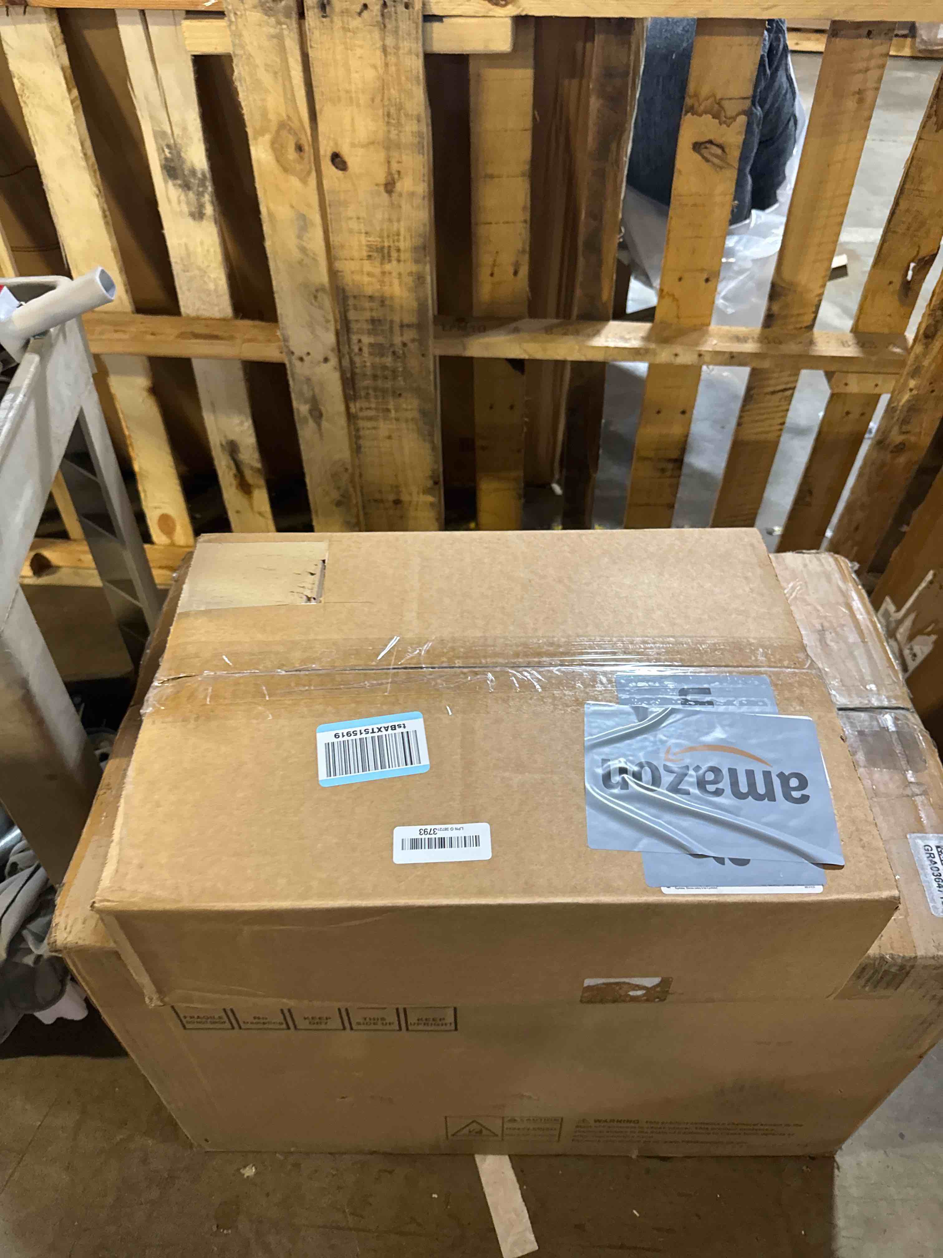https://s3.amazonaws.com/lotting-images-prod/phillipi/GRA2156596_1757962881531.jpeg