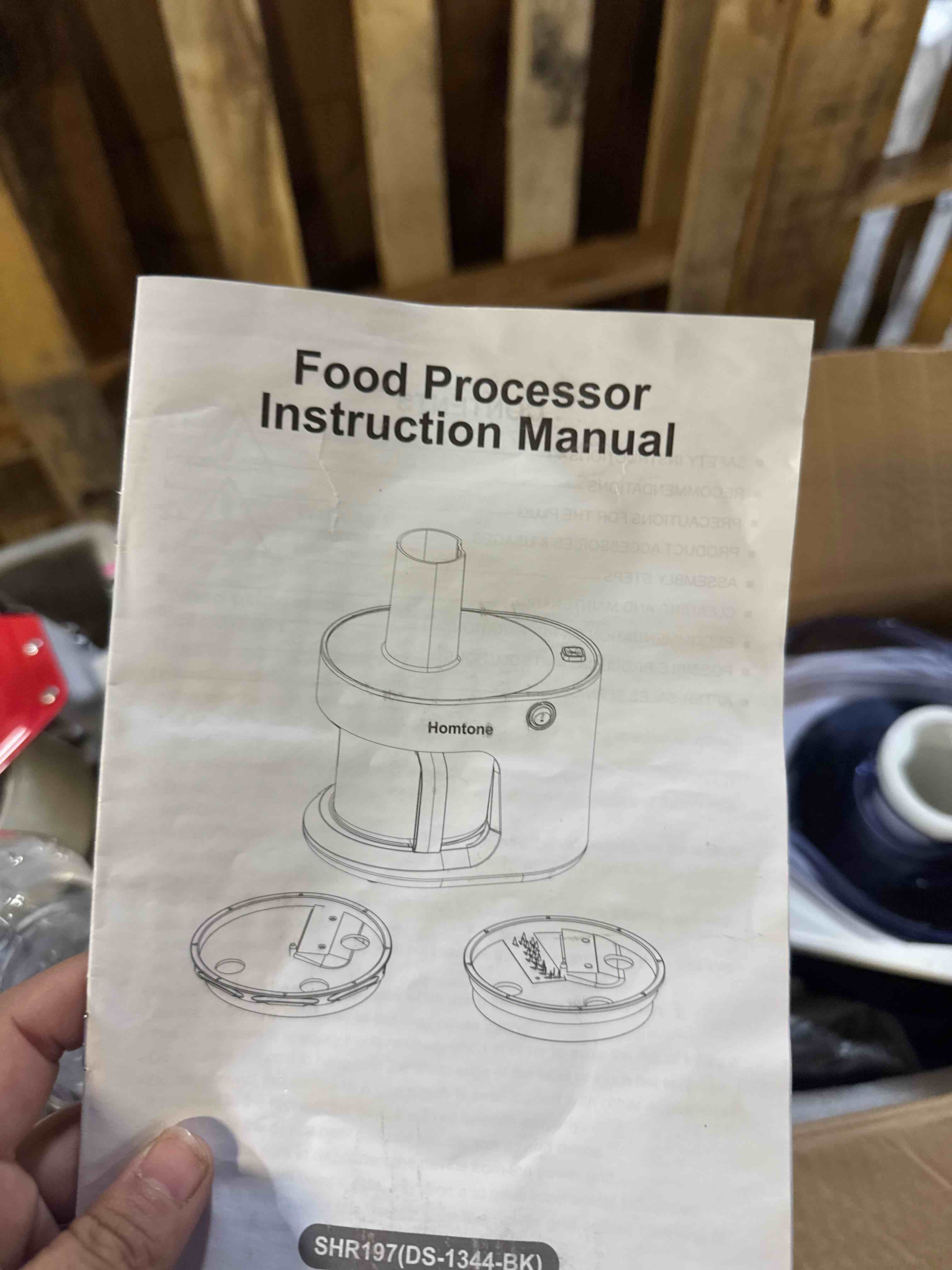 https://s3.amazonaws.com/lotting-images-prod/phillipi/GRA2156599_1757963295996.jpeg