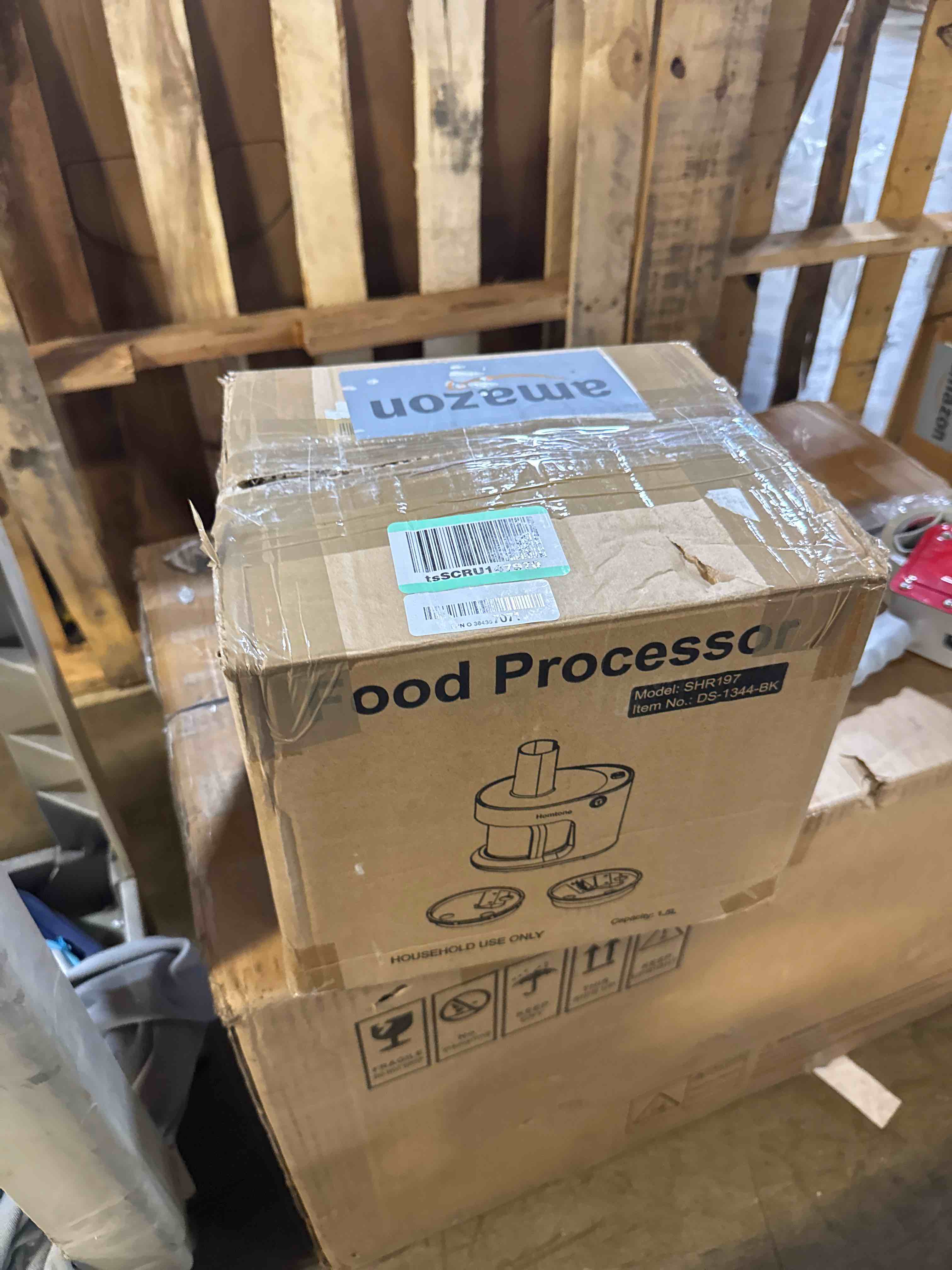 https://s3.amazonaws.com/lotting-images-prod/phillipi/GRA2156599_1757963313038.jpeg