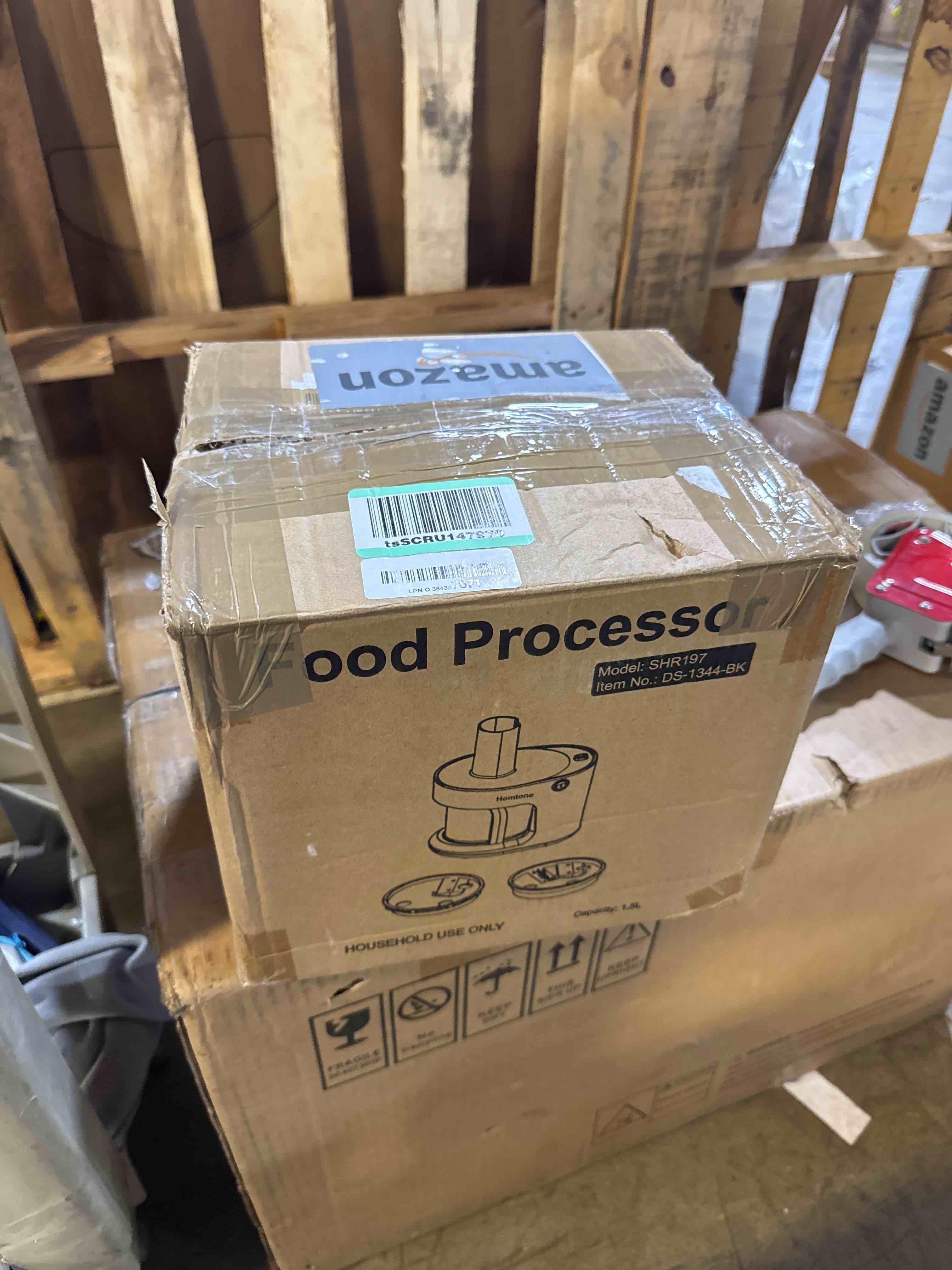 https://s3.amazonaws.com/lotting-images-prod/phillipi/GRA2156599_1757963313943.jpeg
