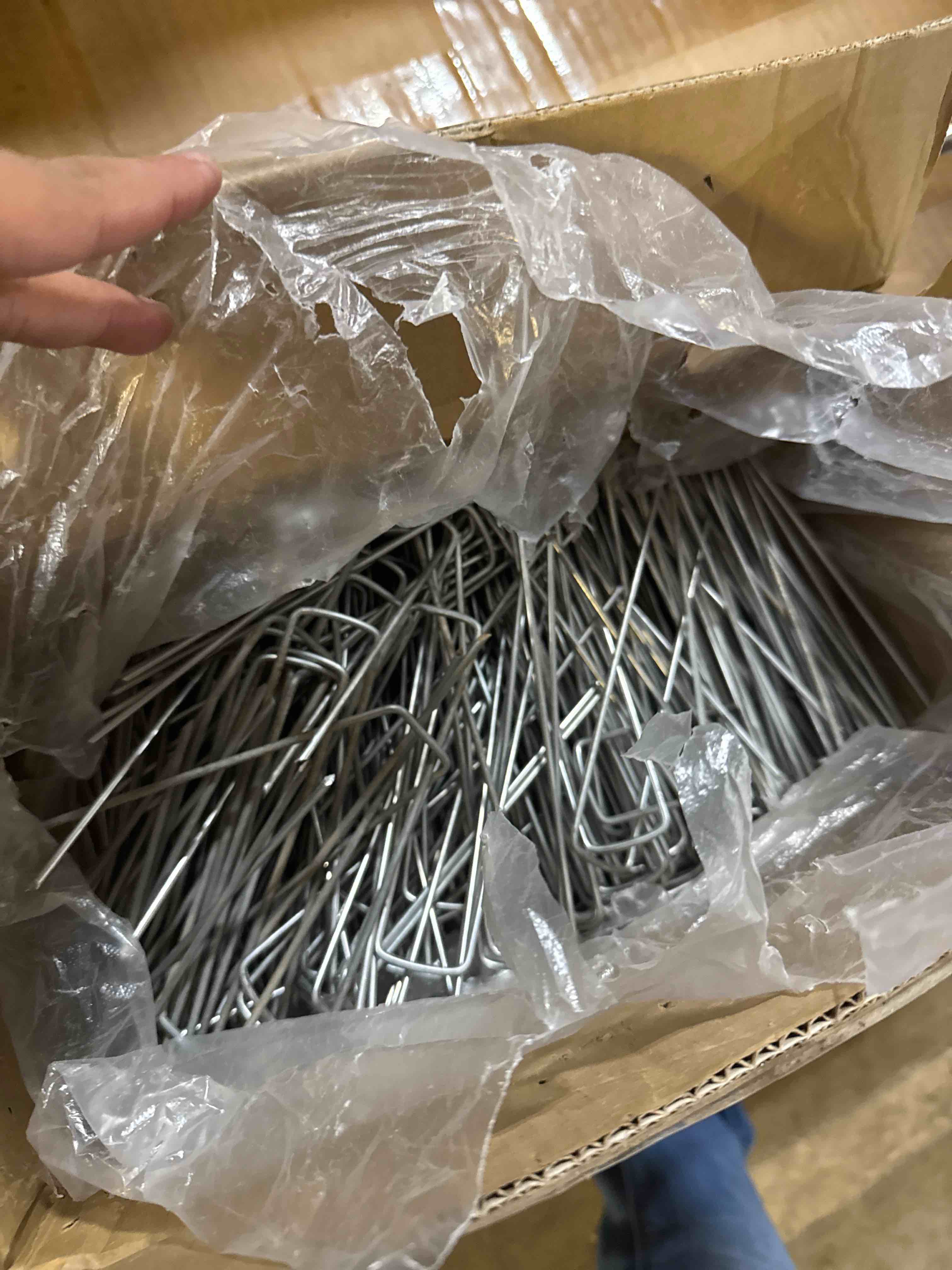 https://s3.amazonaws.com/lotting-images-prod/phillipi/GRA2156600_1757963370004.jpeg