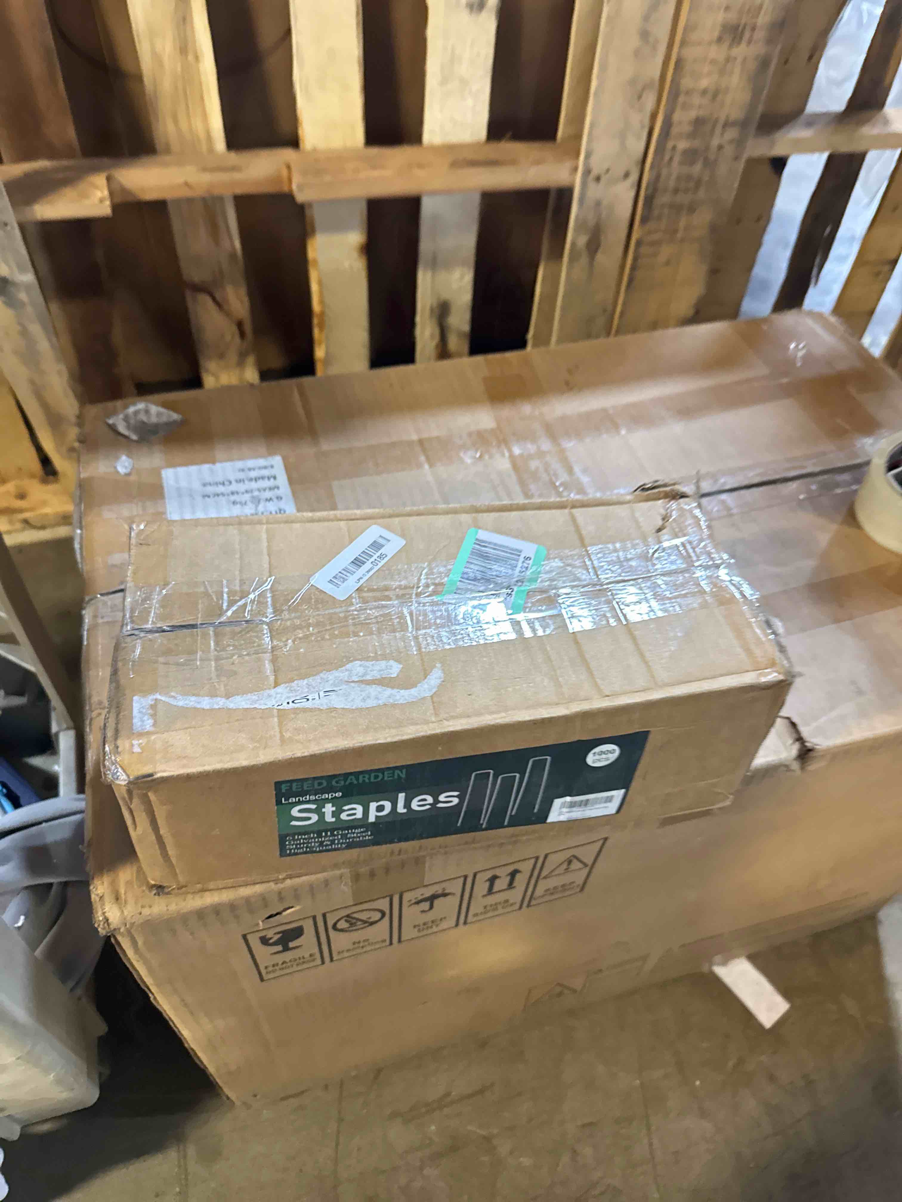 https://s3.amazonaws.com/lotting-images-prod/phillipi/GRA2156600_1757963378669.jpeg