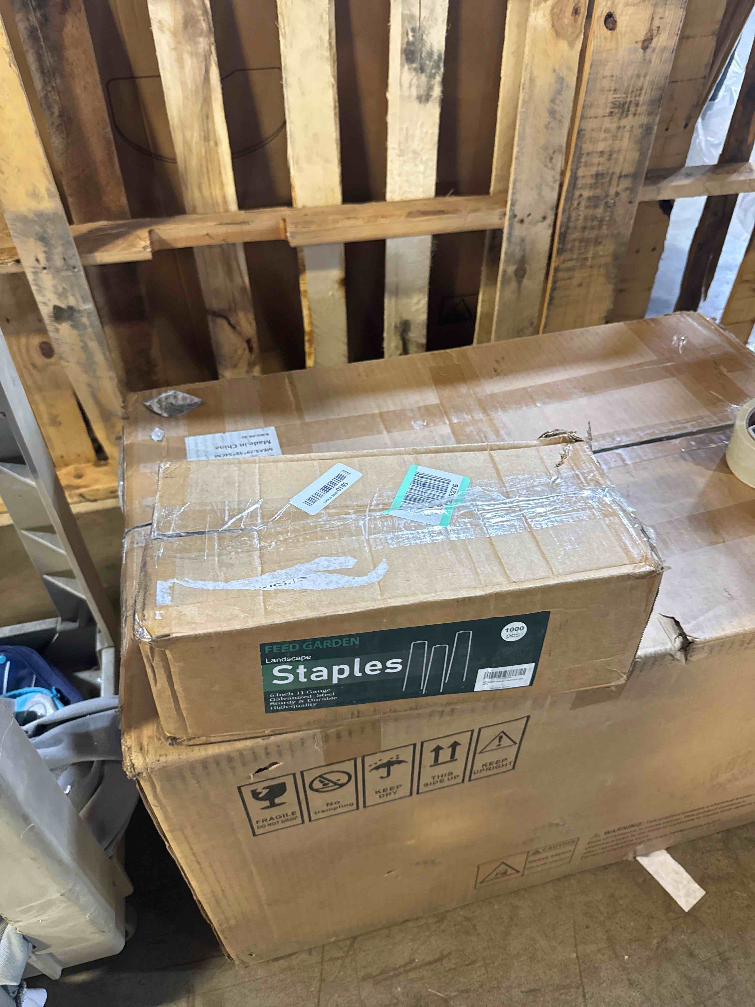 https://s3.amazonaws.com/lotting-images-prod/phillipi/GRA2156600_1757963379417.jpeg