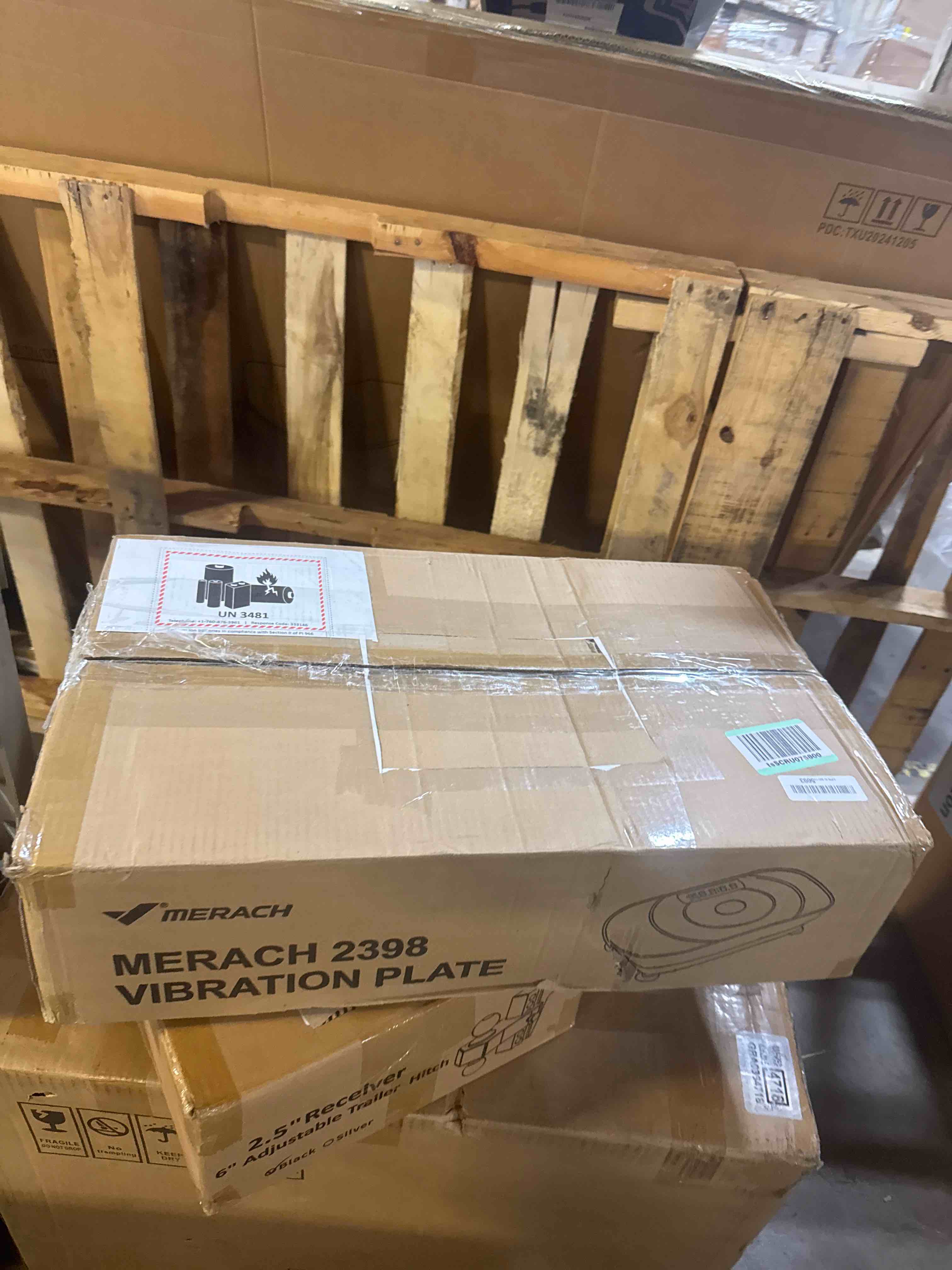 https://s3.amazonaws.com/lotting-images-prod/phillipi/GRA2156603_1757963939567.jpeg