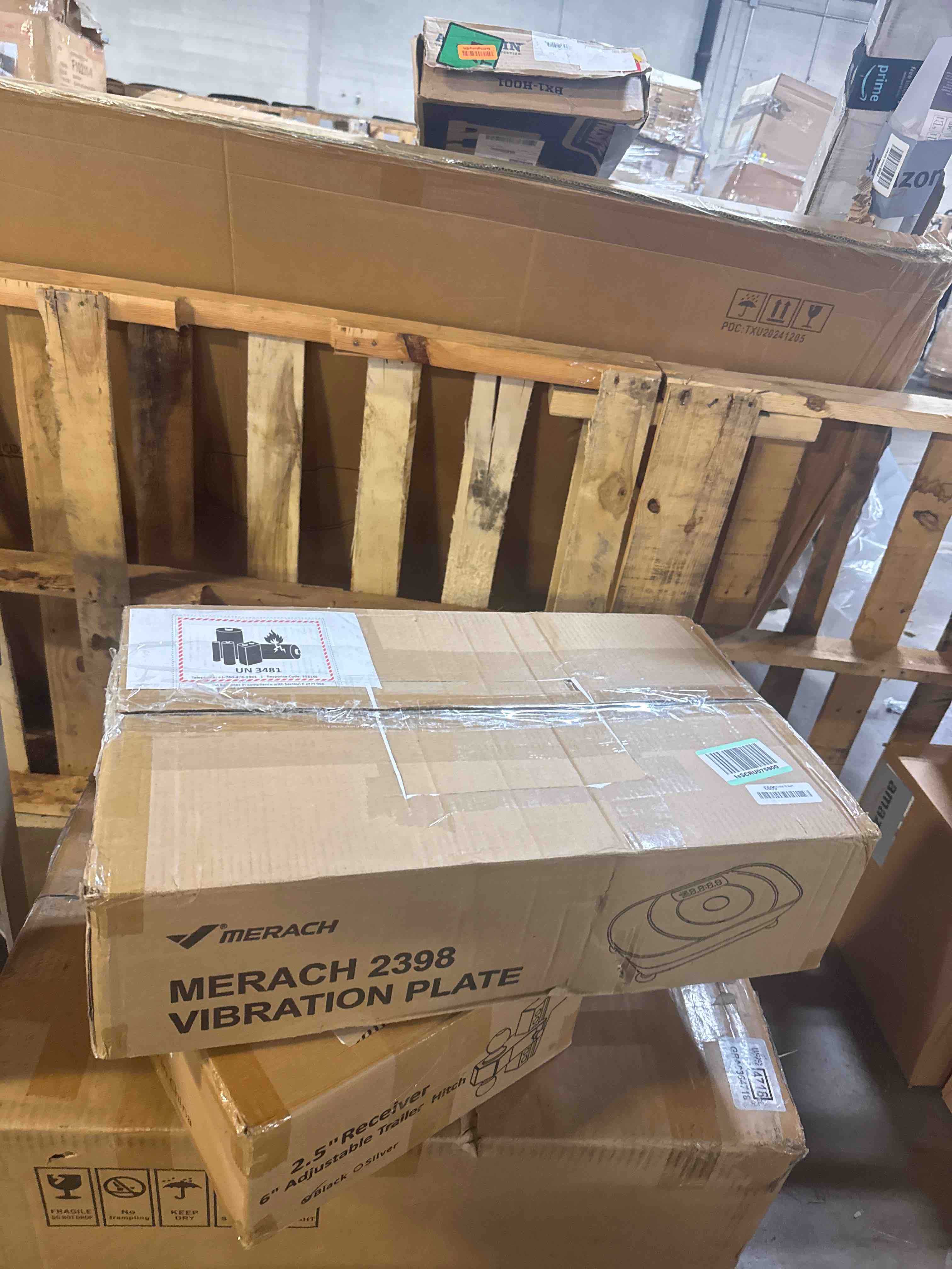 https://s3.amazonaws.com/lotting-images-prod/phillipi/GRA2156603_1757963940293.jpeg