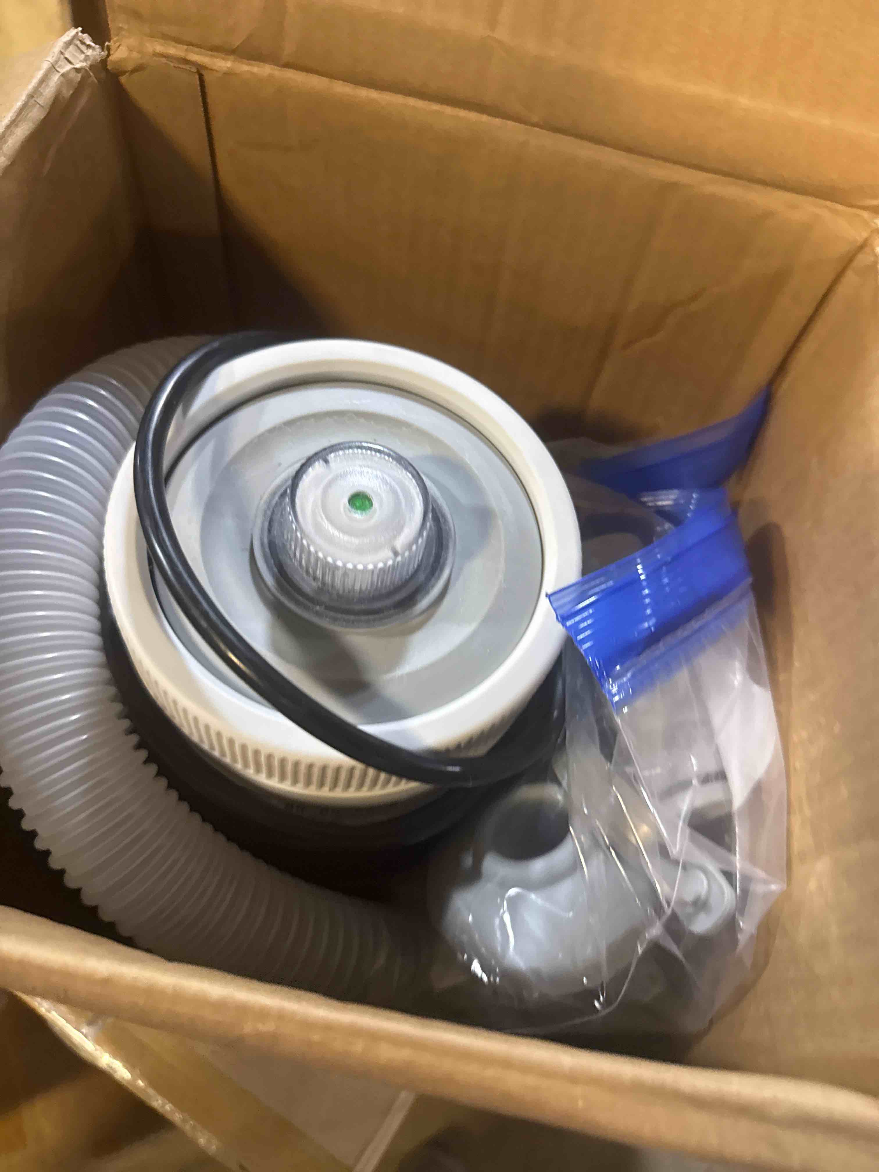 https://s3.amazonaws.com/lotting-images-prod/phillipi/GRA2156605_1757964087690.jpeg