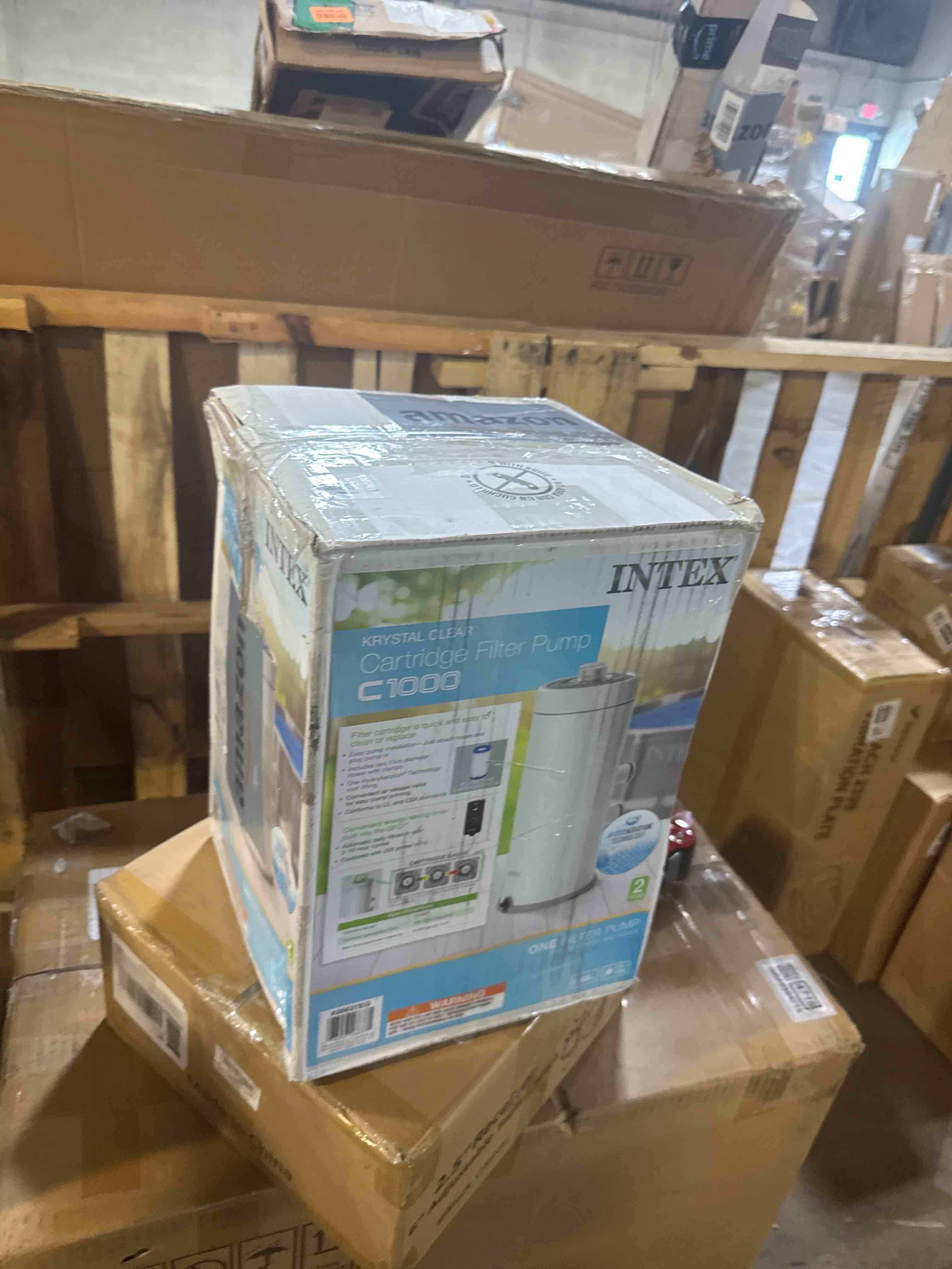 https://s3.amazonaws.com/lotting-images-prod/phillipi/GRA2156605_1757964110121.jpeg