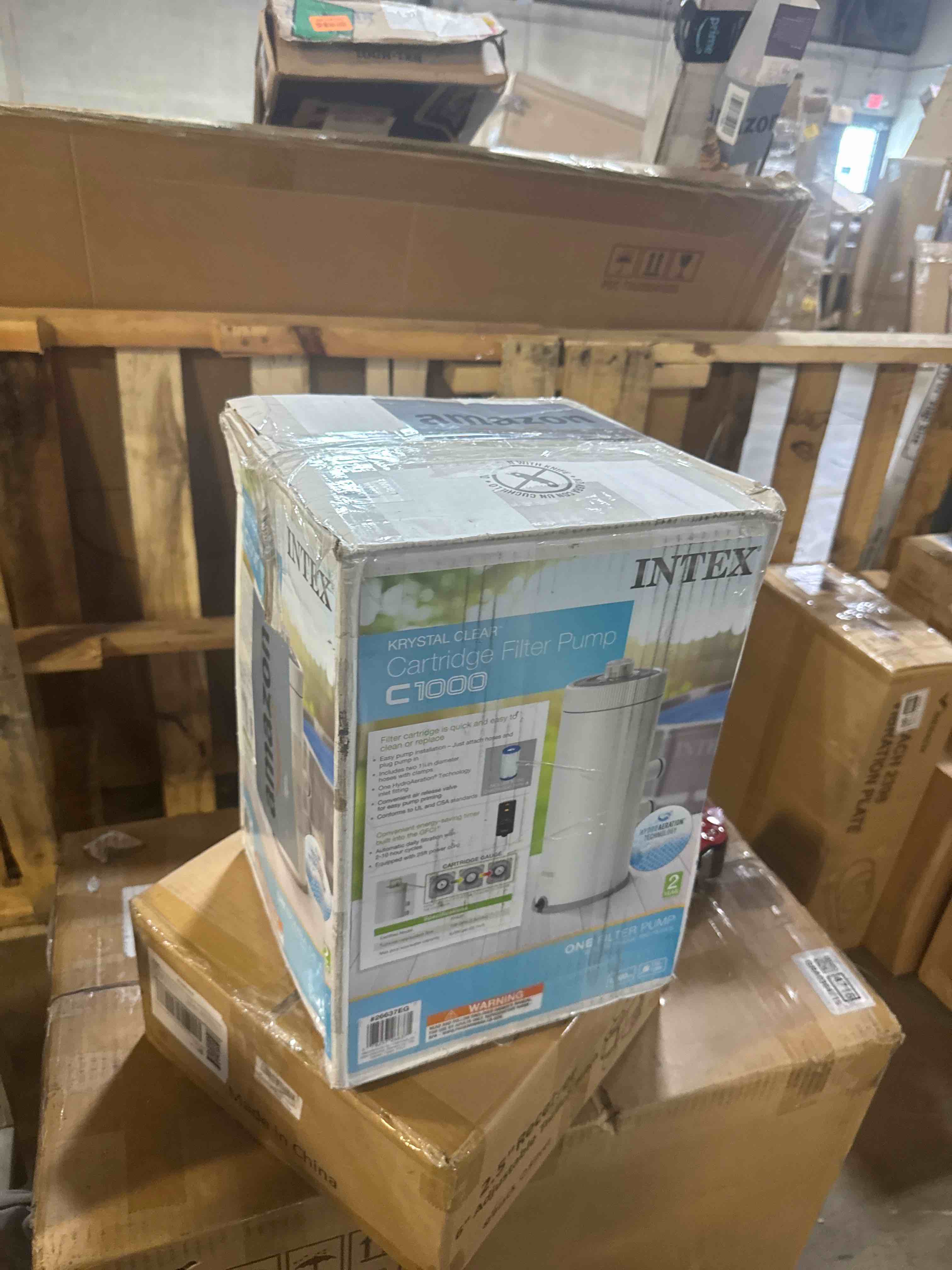 https://s3.amazonaws.com/lotting-images-prod/phillipi/GRA2156605_1757964110992.jpeg