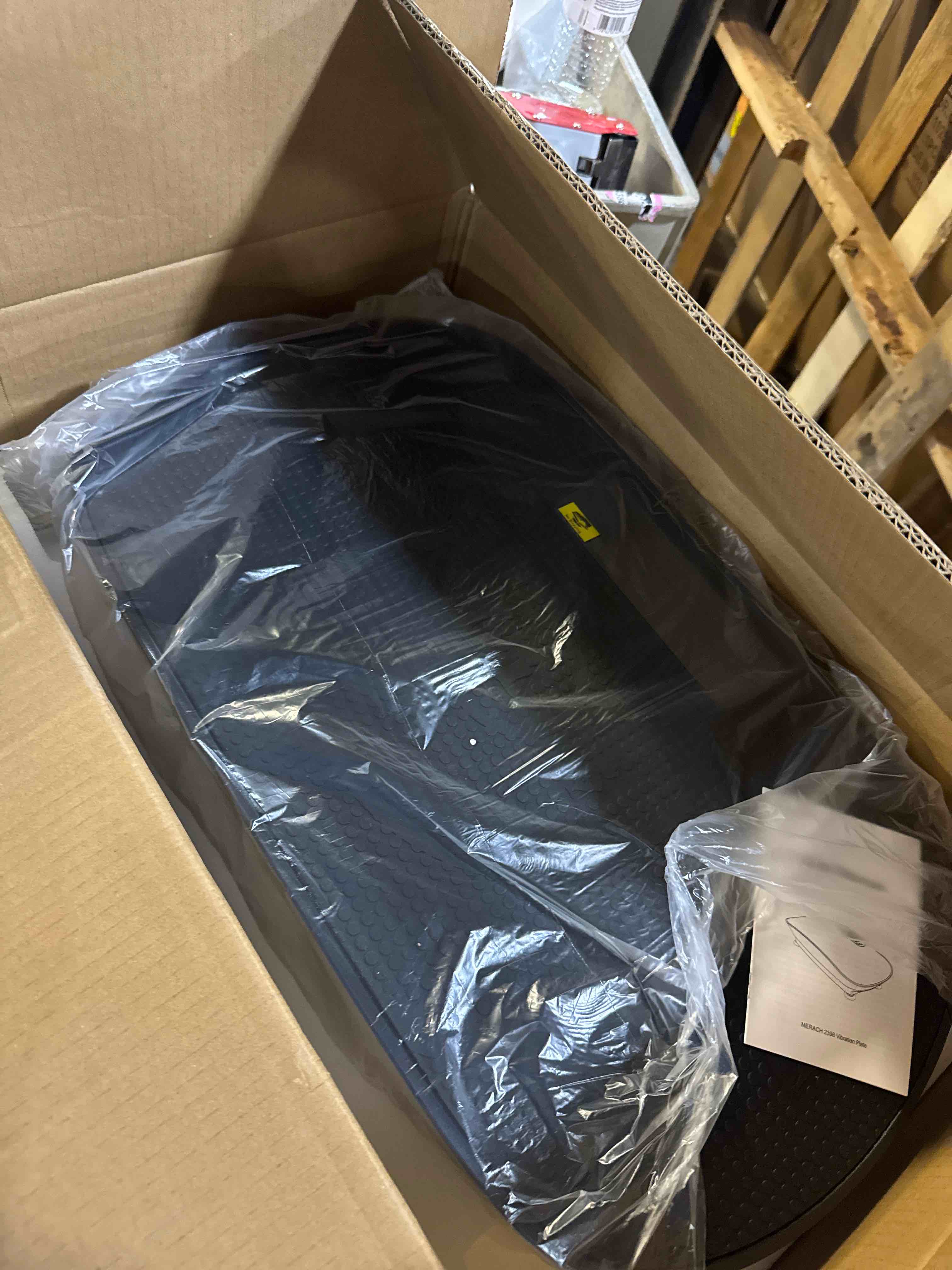 https://s3.amazonaws.com/lotting-images-prod/phillipi/GRA2156607_1757964370048.jpeg