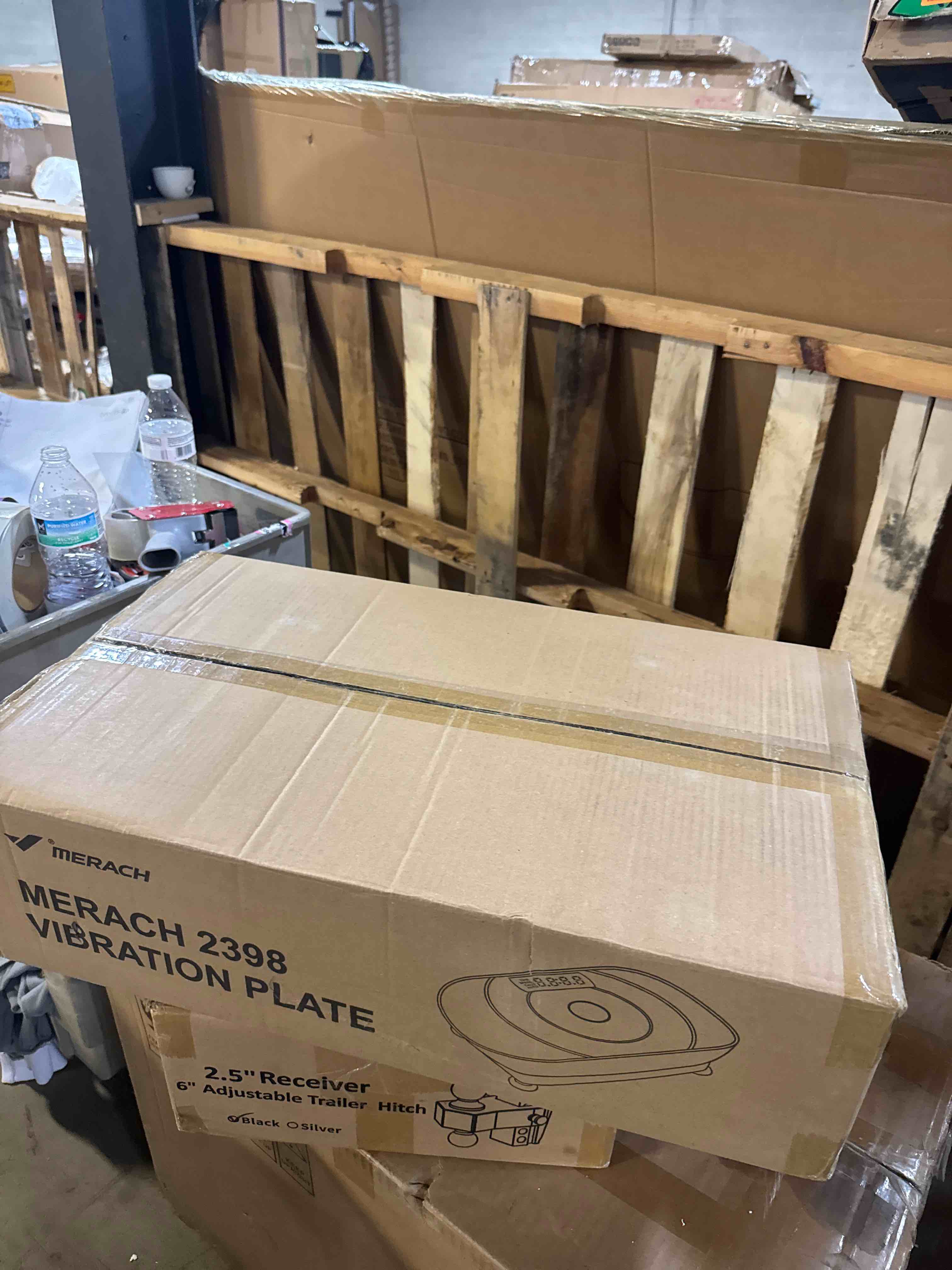 https://s3.amazonaws.com/lotting-images-prod/phillipi/GRA2156607_1757964387797.jpeg