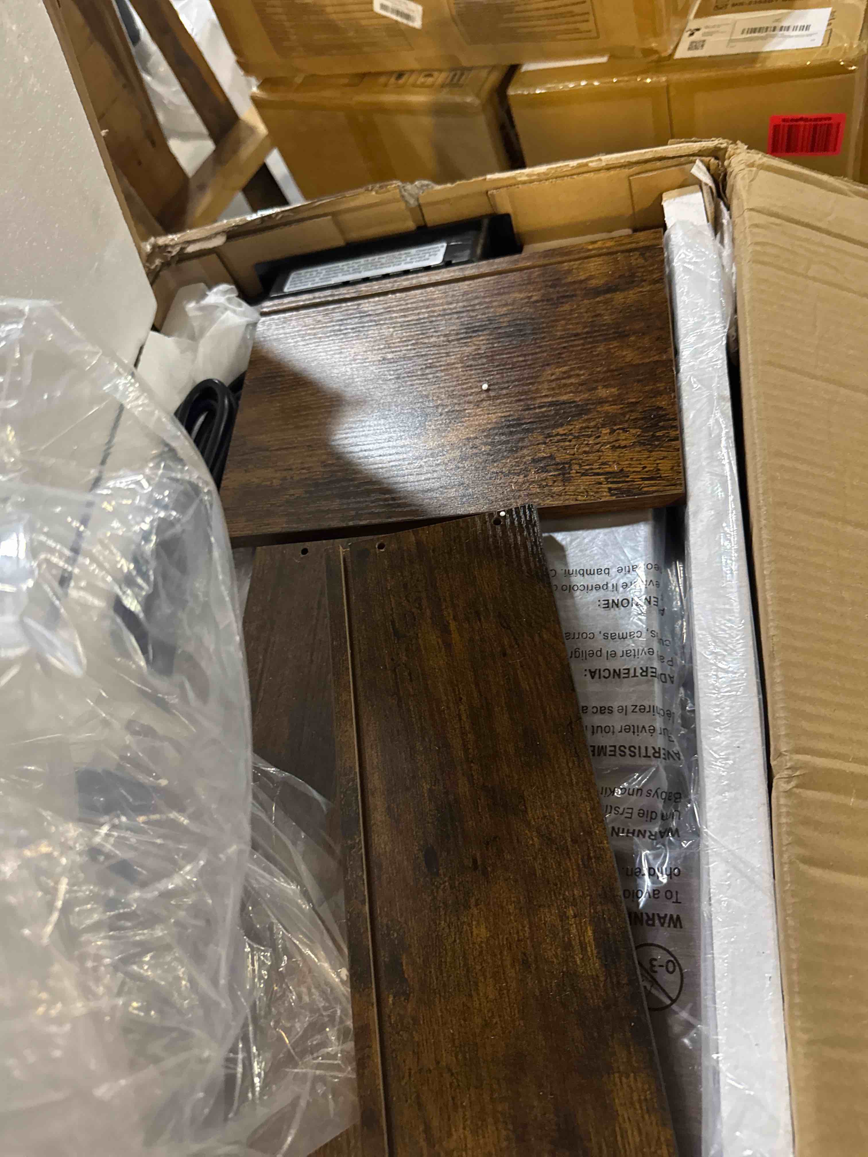 https://s3.amazonaws.com/lotting-images-prod/phillipi/GRA2156609_1757964597847.jpeg