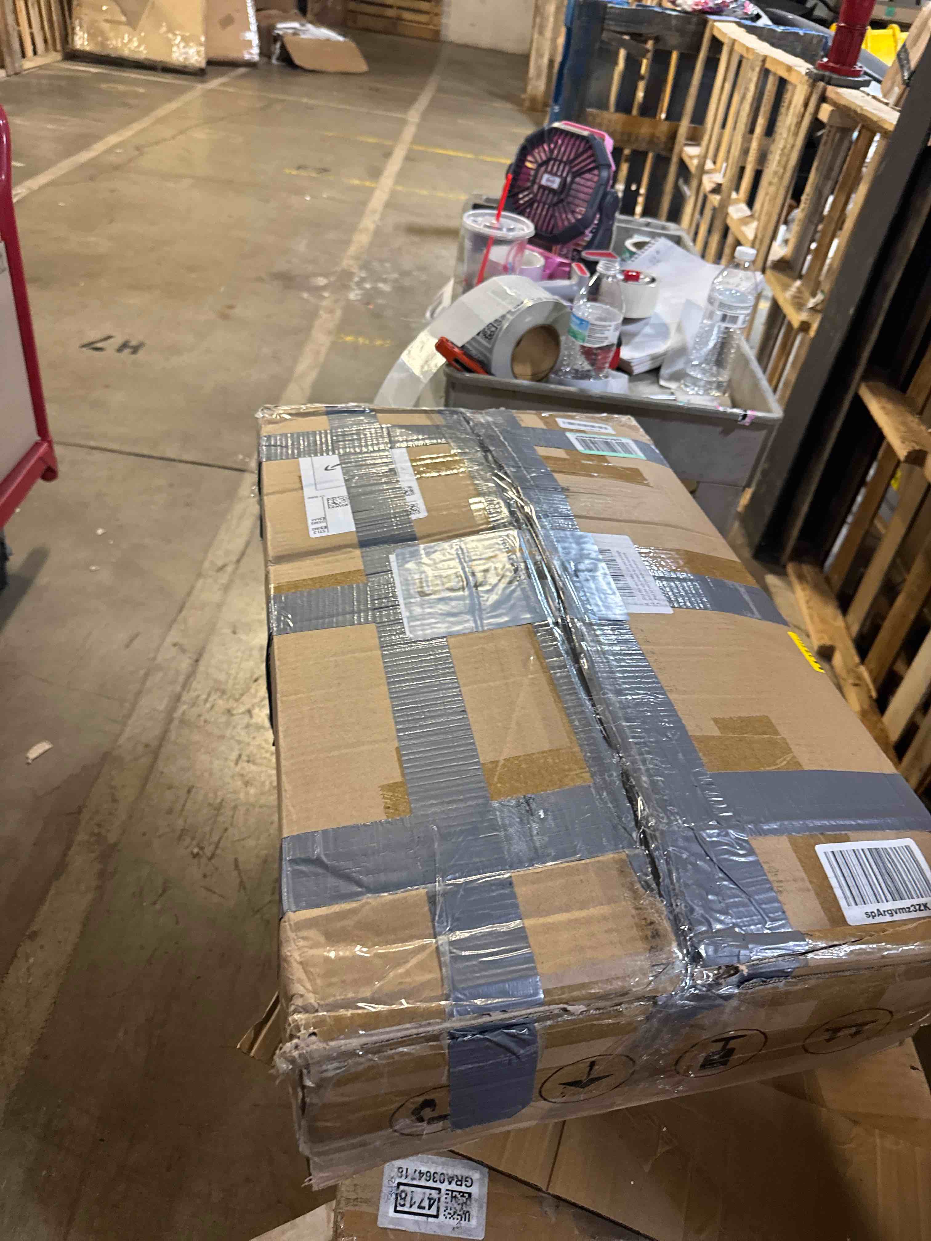 https://s3.amazonaws.com/lotting-images-prod/phillipi/GRA2156609_1757964621022.jpeg