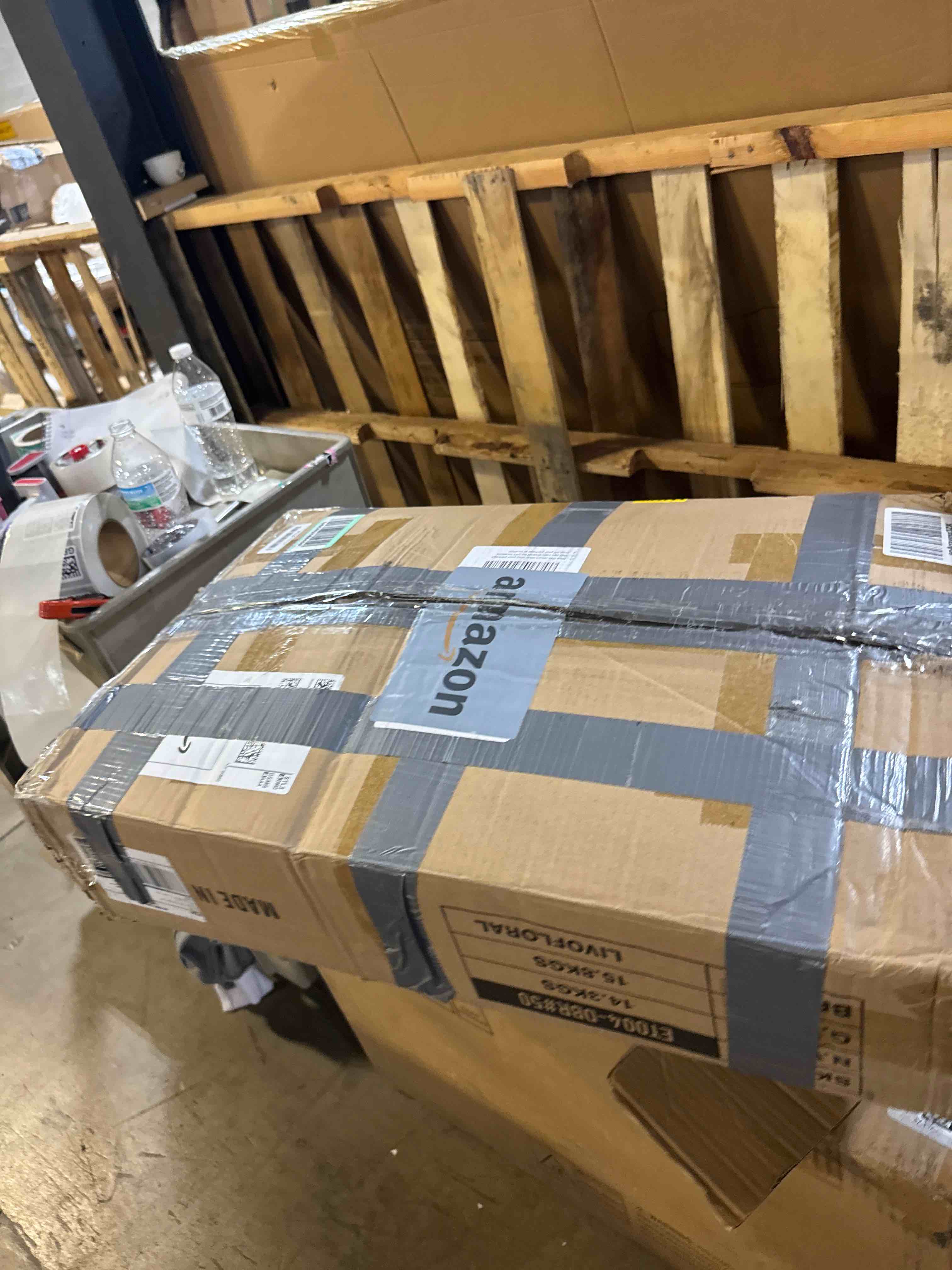 https://s3.amazonaws.com/lotting-images-prod/phillipi/GRA2156609_1757964621957.jpeg