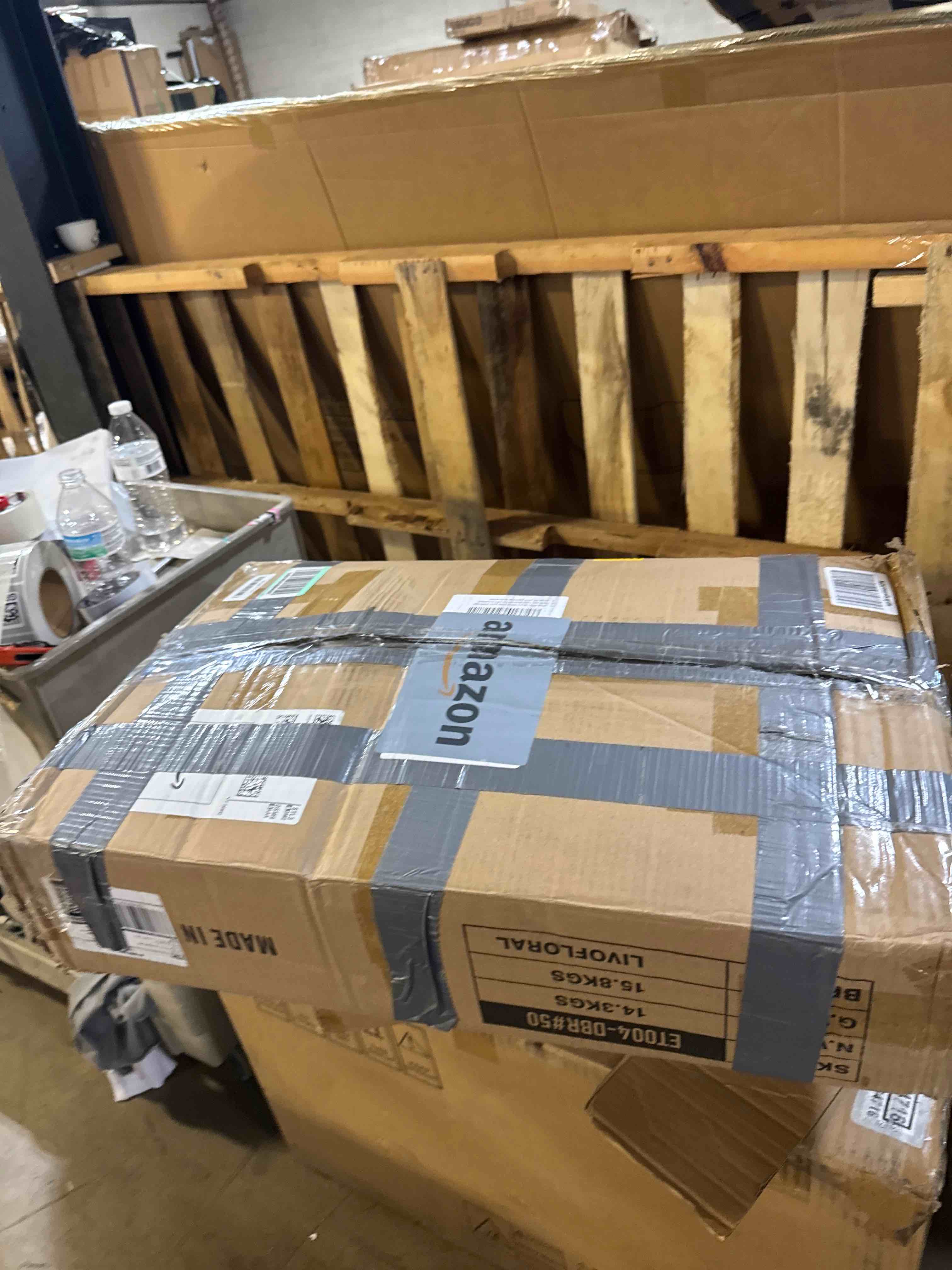 https://s3.amazonaws.com/lotting-images-prod/phillipi/GRA2156609_1757964622936.jpeg