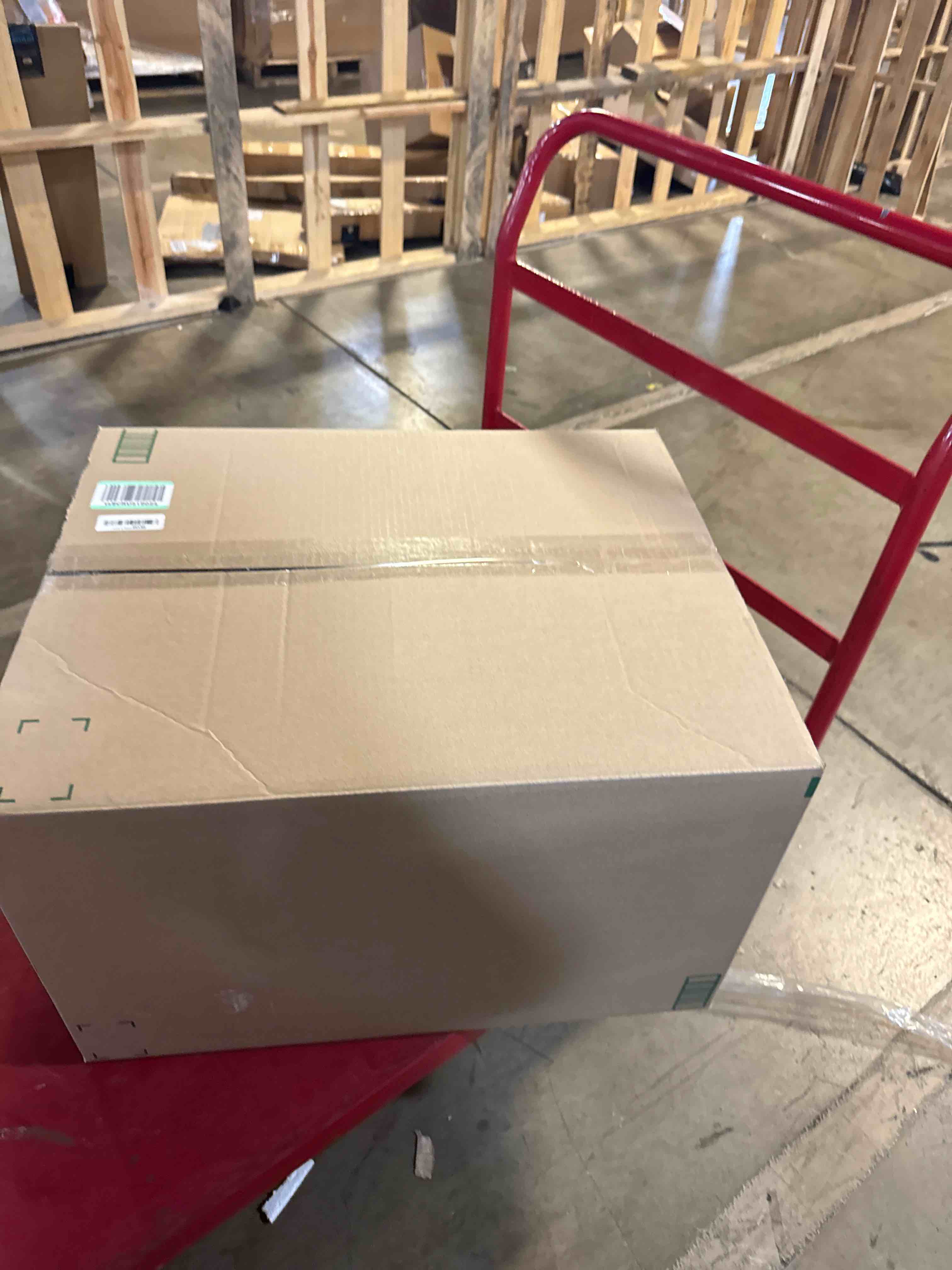 https://s3.amazonaws.com/lotting-images-prod/phillipi/GRA2156612_1757965013568.jpeg
