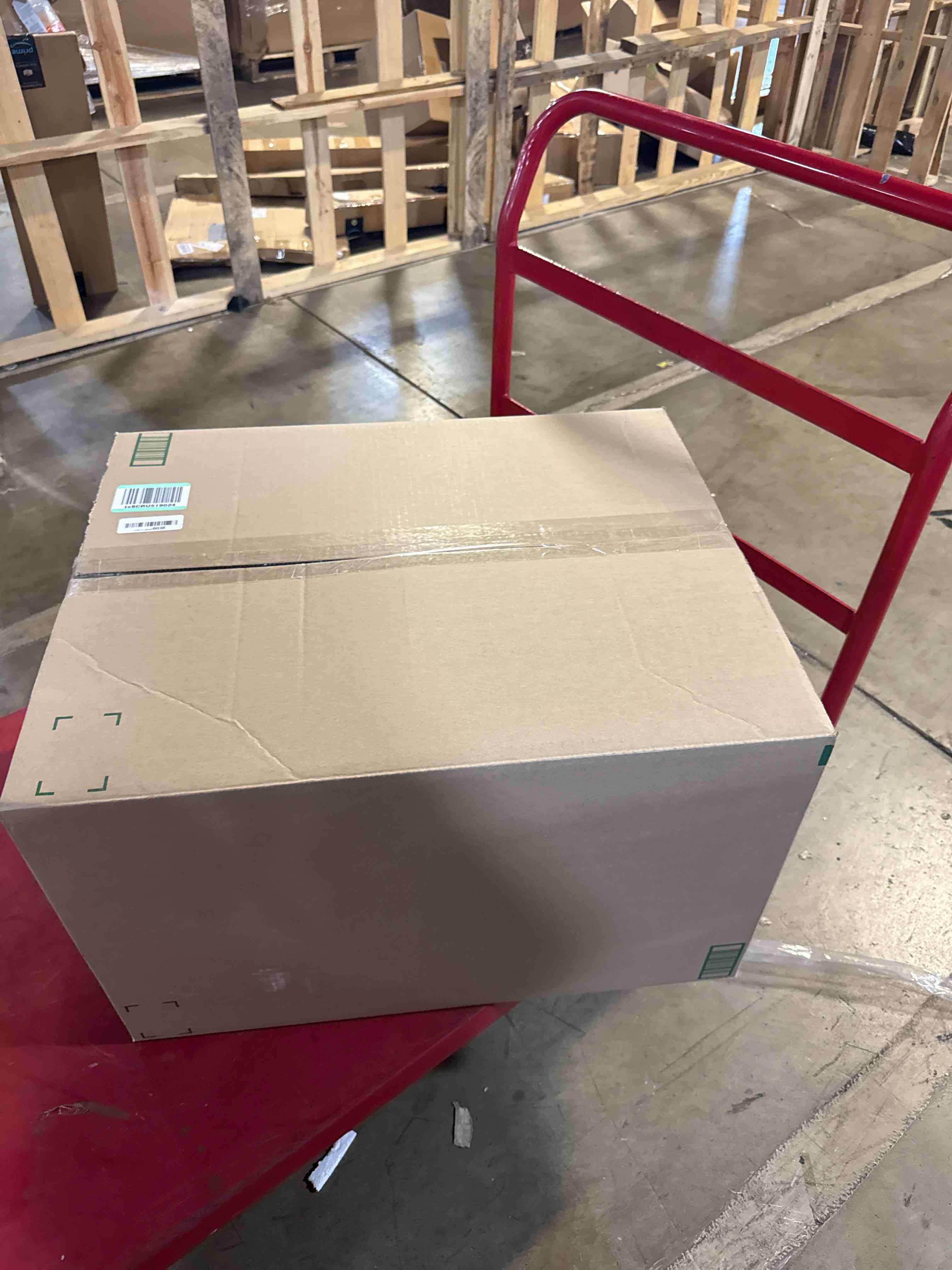 https://s3.amazonaws.com/lotting-images-prod/phillipi/GRA2156612_1757965014424.jpeg
