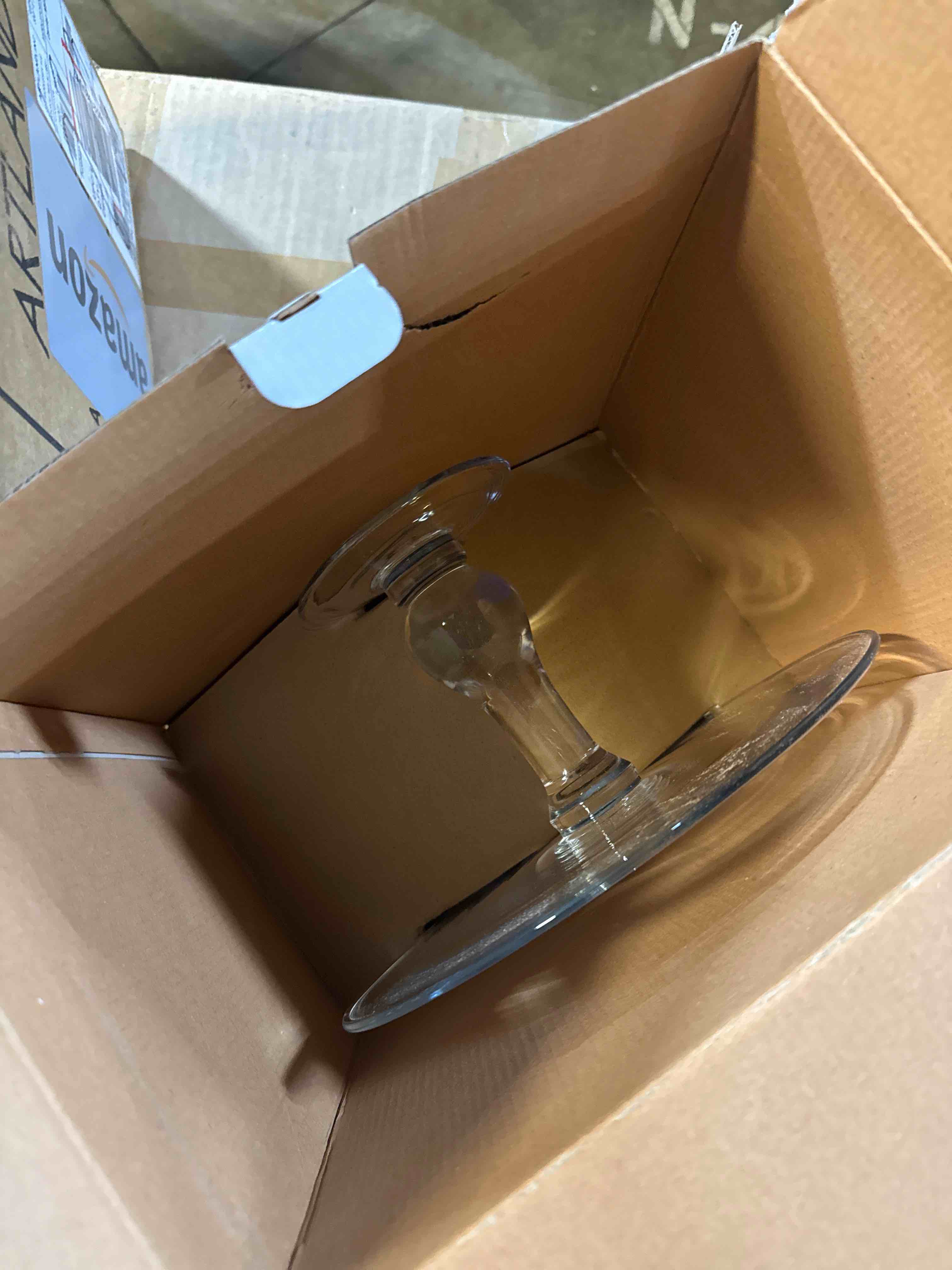 https://s3.amazonaws.com/lotting-images-prod/phillipi/GRA2156613_1758025395089.jpeg