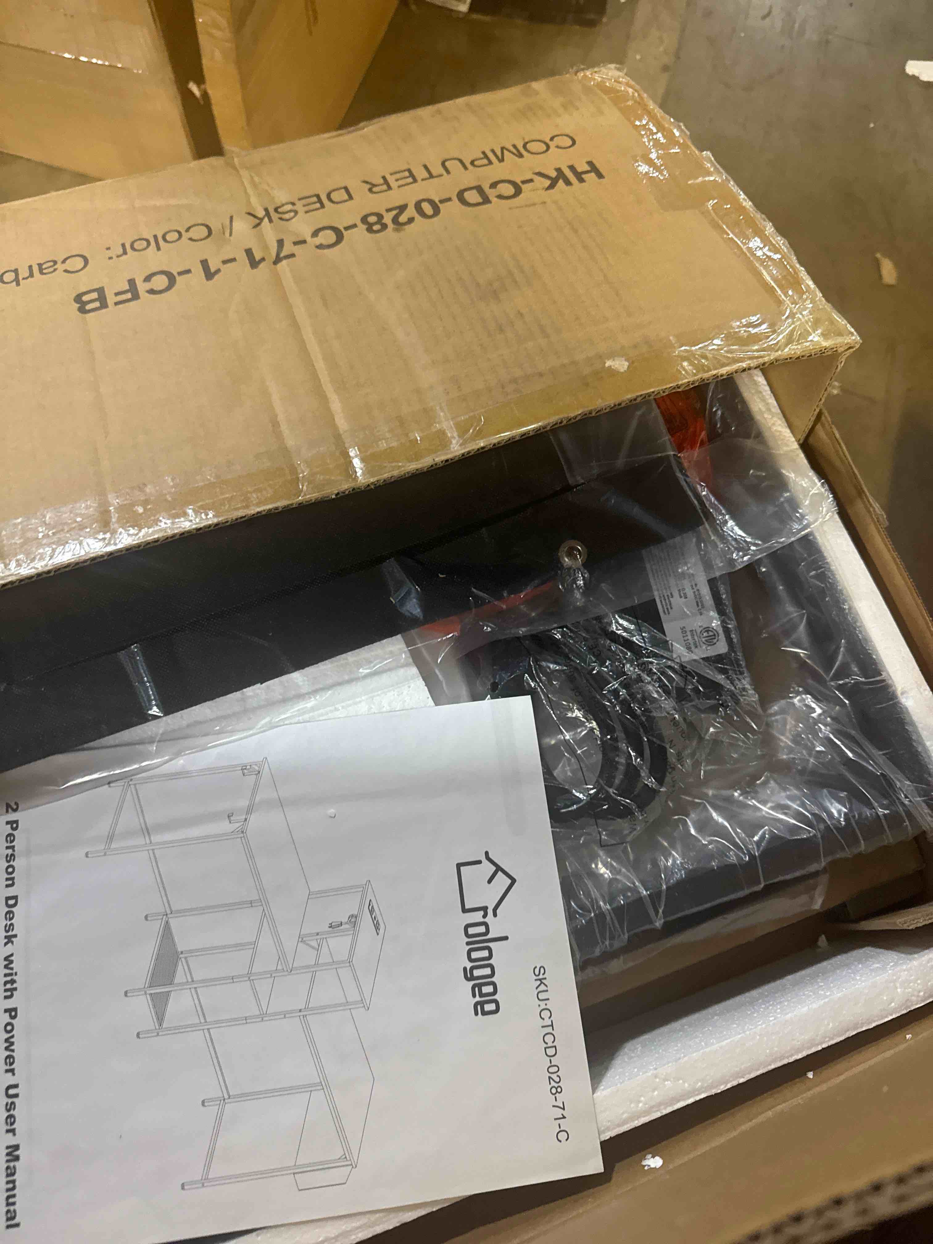 https://s3.amazonaws.com/lotting-images-prod/phillipi/GRA2156631_1758030141348.jpeg