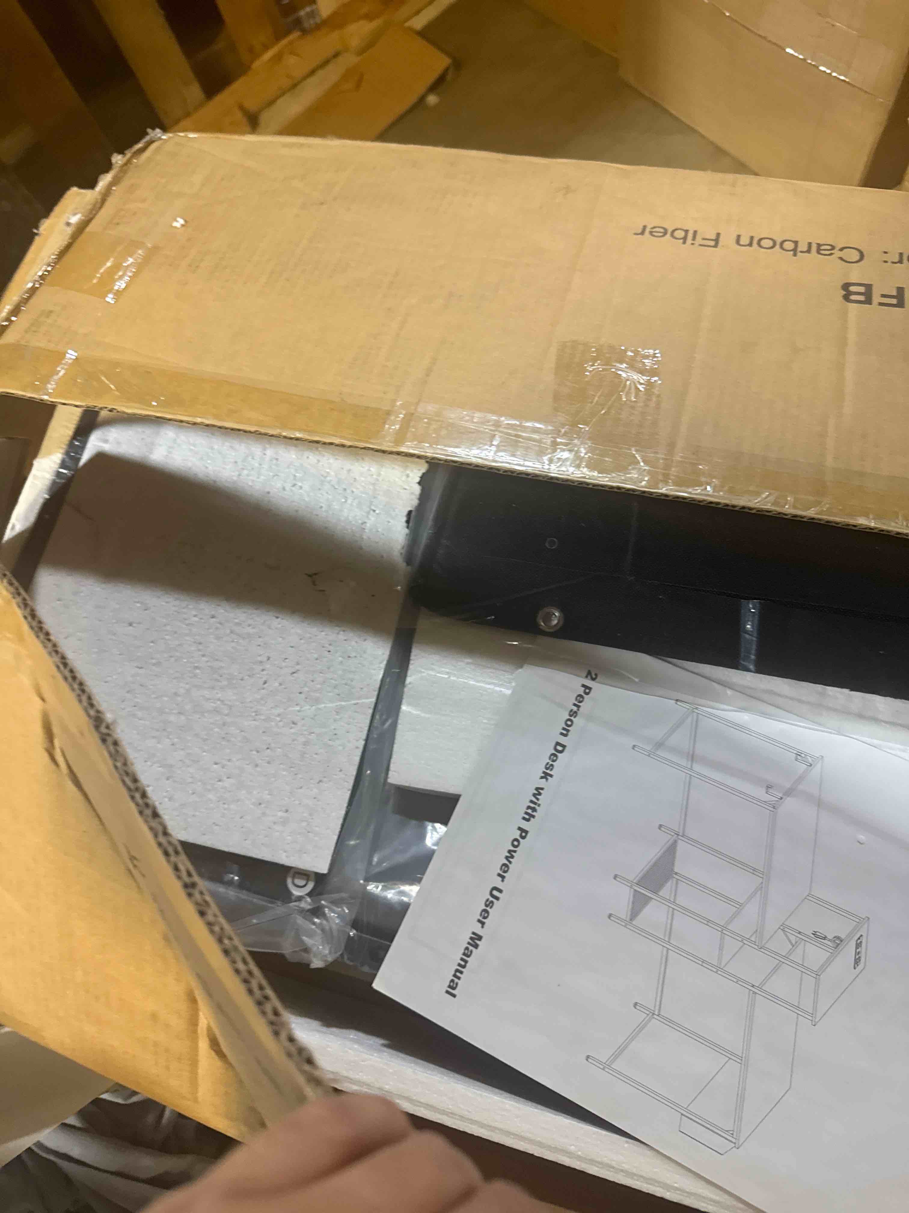 https://s3.amazonaws.com/lotting-images-prod/phillipi/GRA2156631_1758030142227.jpeg