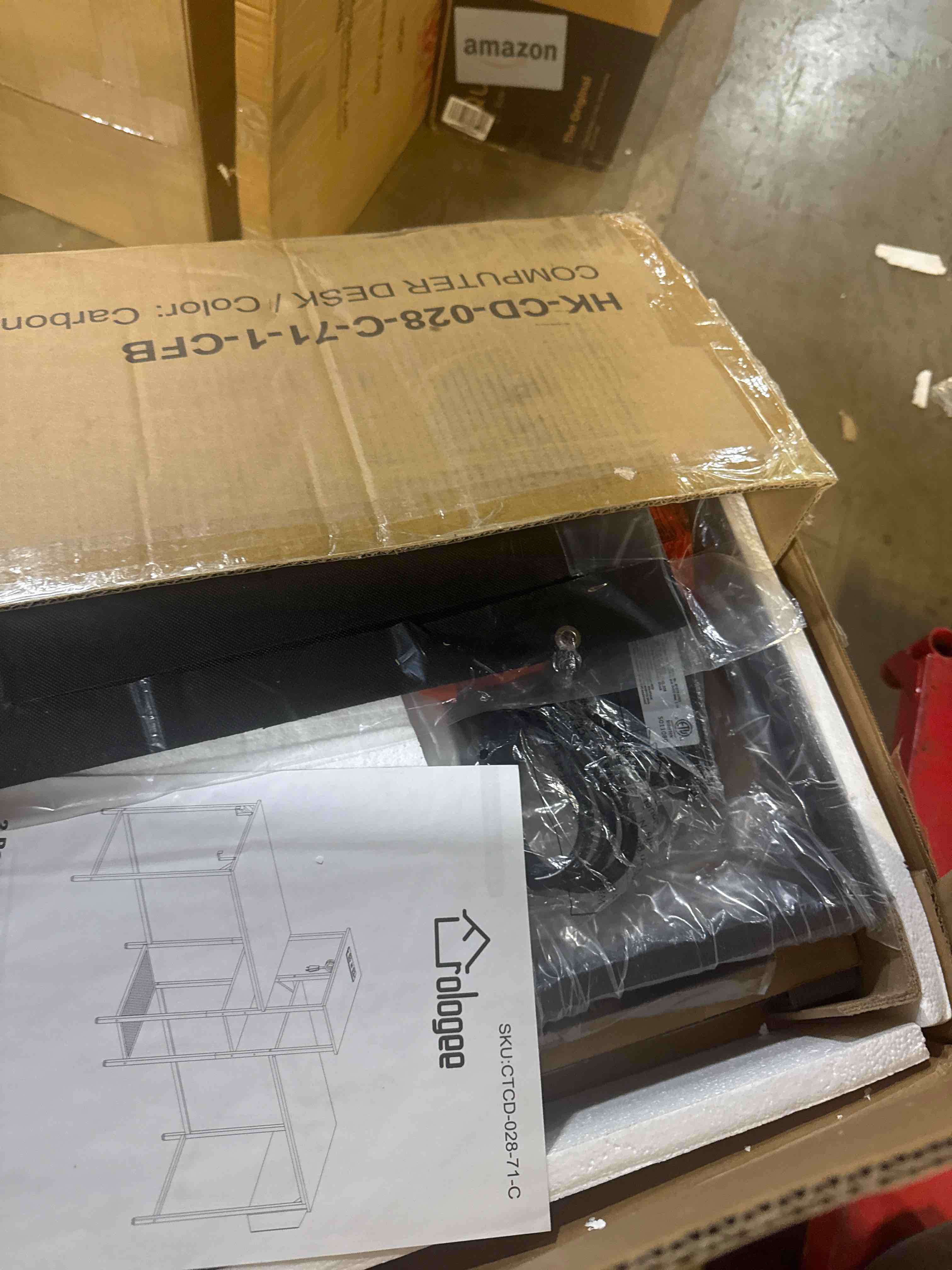 https://s3.amazonaws.com/lotting-images-prod/phillipi/GRA2156631_1758030143002.jpeg