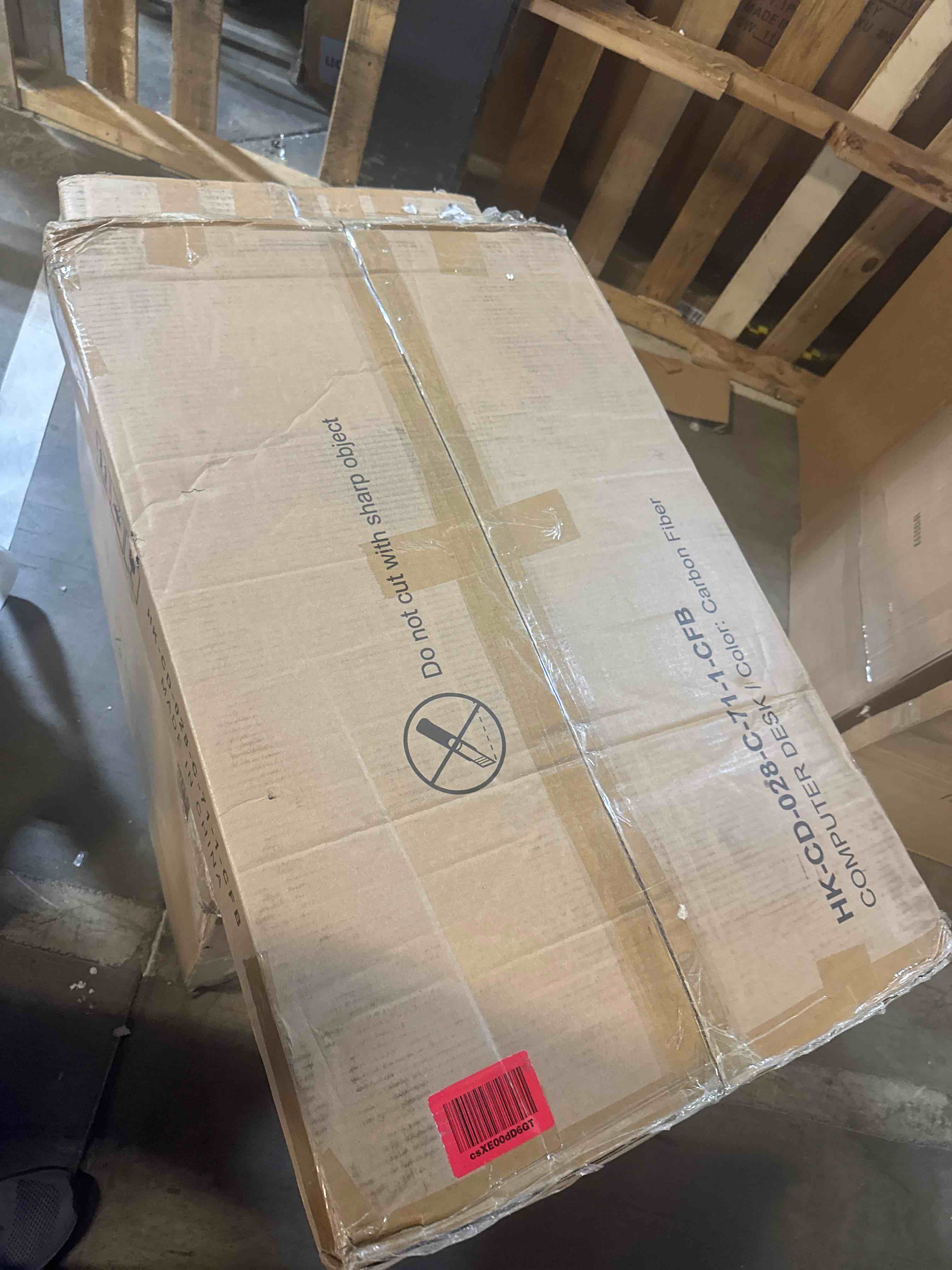https://s3.amazonaws.com/lotting-images-prod/phillipi/GRA2156631_1758030162966.jpeg