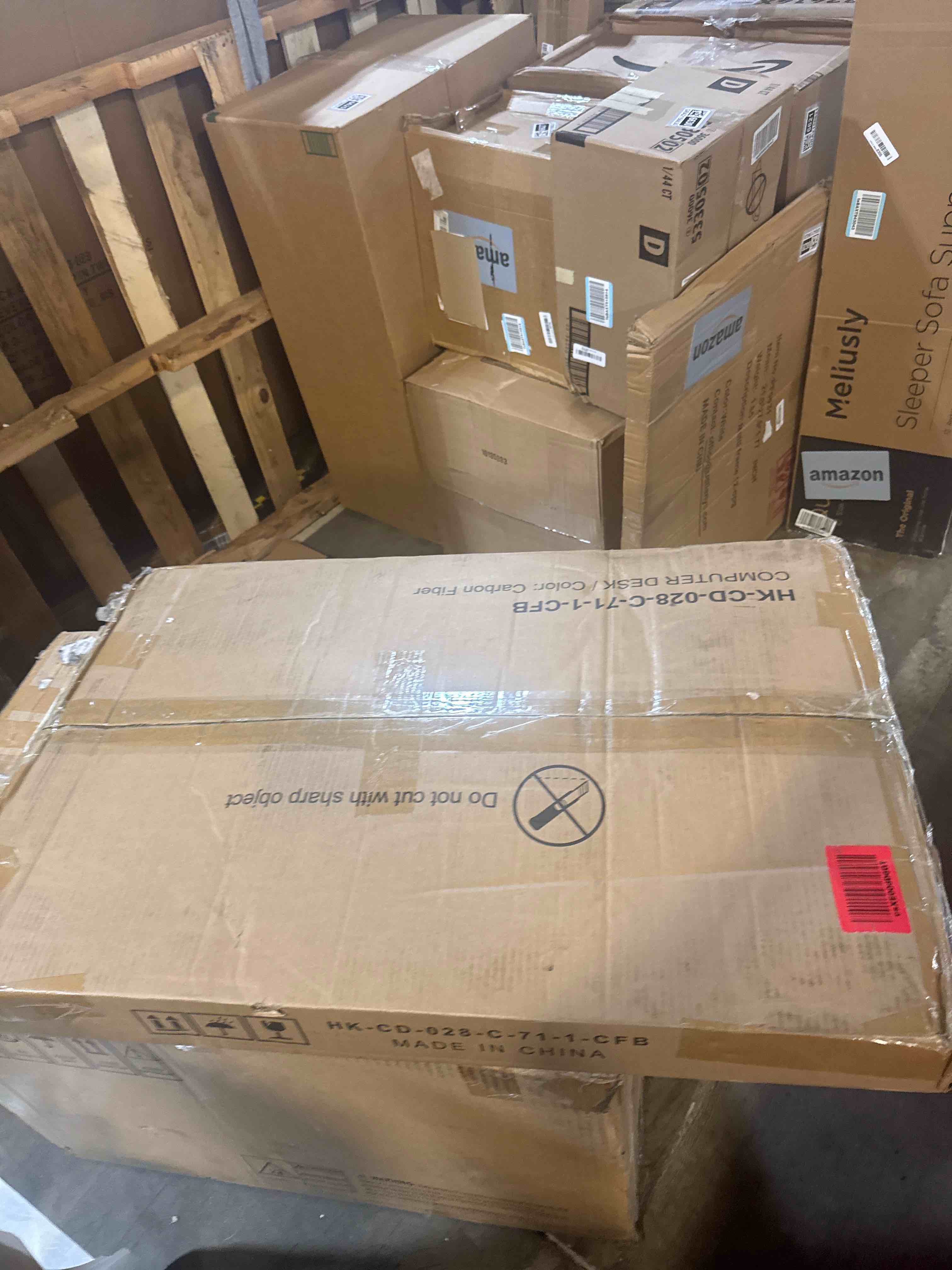 https://s3.amazonaws.com/lotting-images-prod/phillipi/GRA2156631_1758030164330.jpeg
