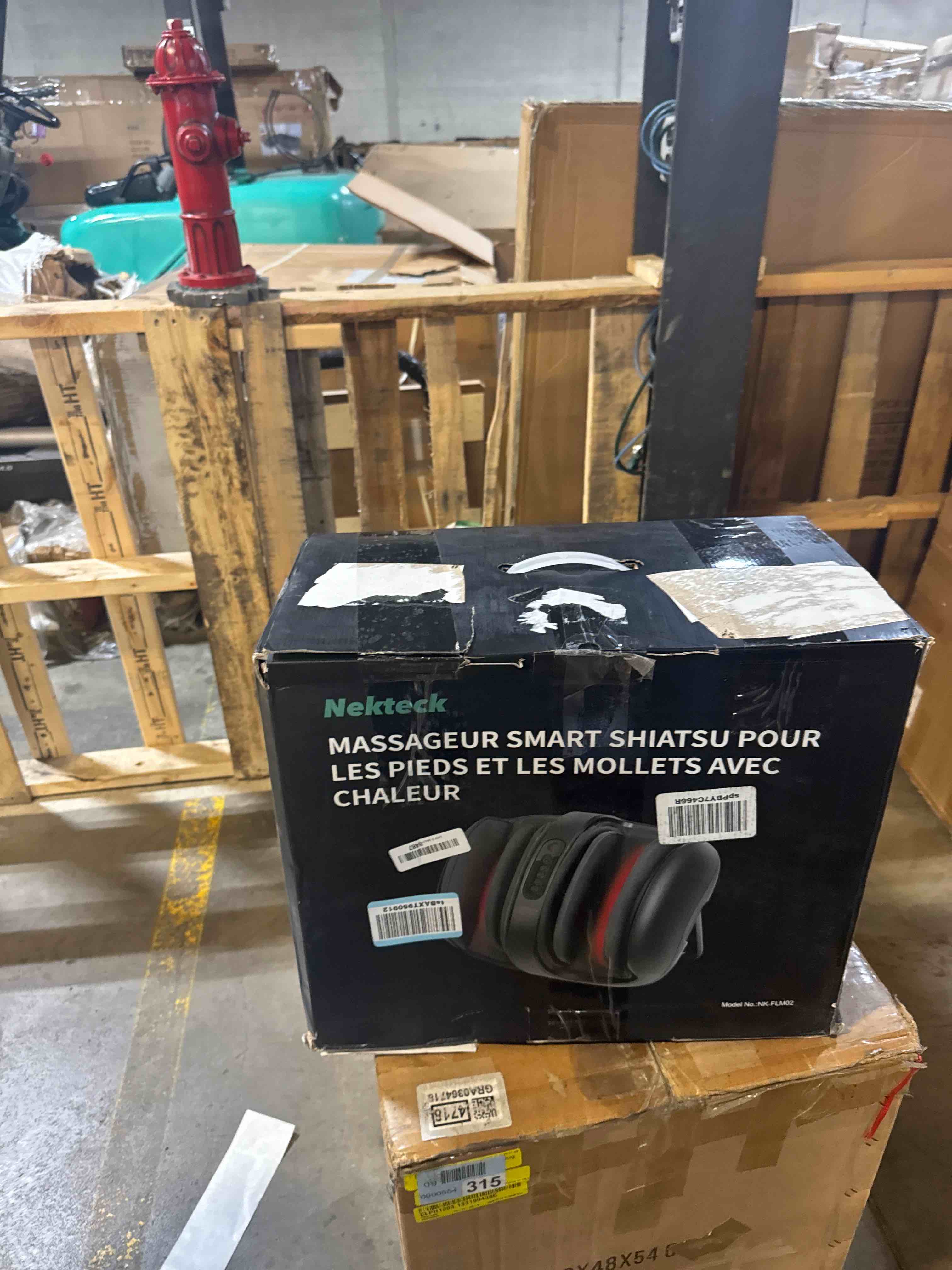 https://s3.amazonaws.com/lotting-images-prod/phillipi/GRA2156639_1758032047757.jpeg