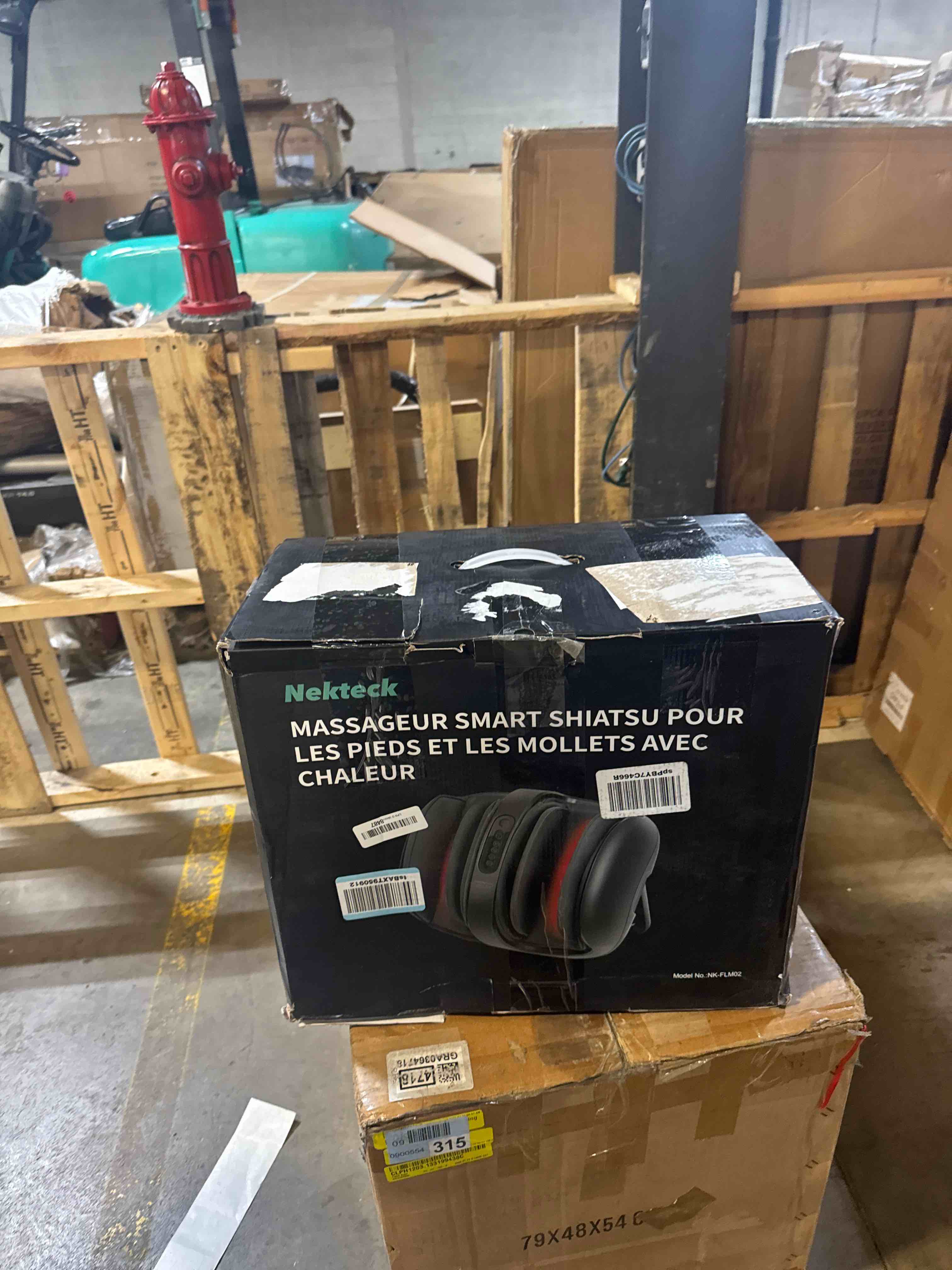 https://s3.amazonaws.com/lotting-images-prod/phillipi/GRA2156639_1758032048636.jpeg