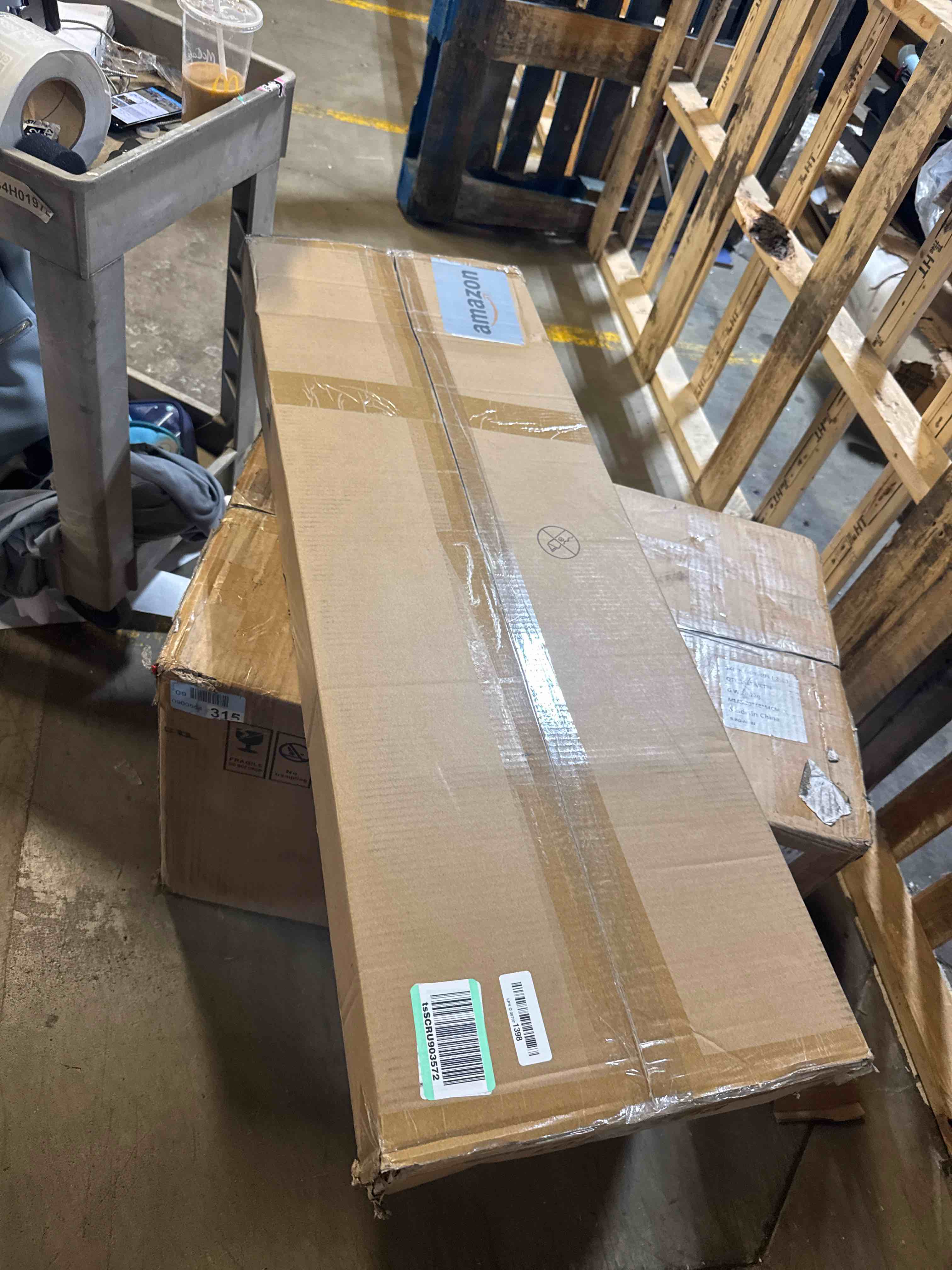 https://s3.amazonaws.com/lotting-images-prod/phillipi/GRA2156645_1758033125894.jpeg