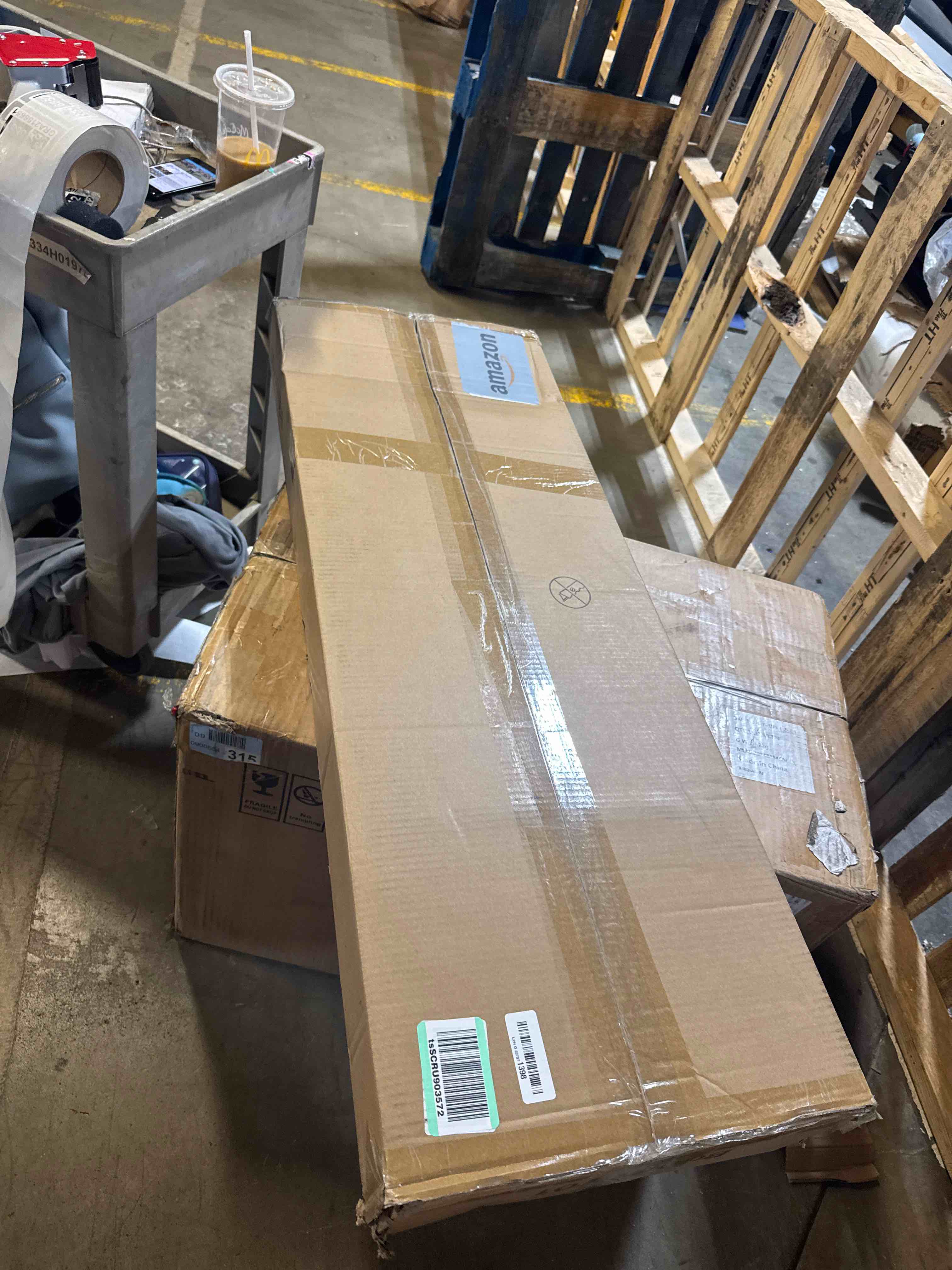 https://s3.amazonaws.com/lotting-images-prod/phillipi/GRA2156645_1758033126820.jpeg