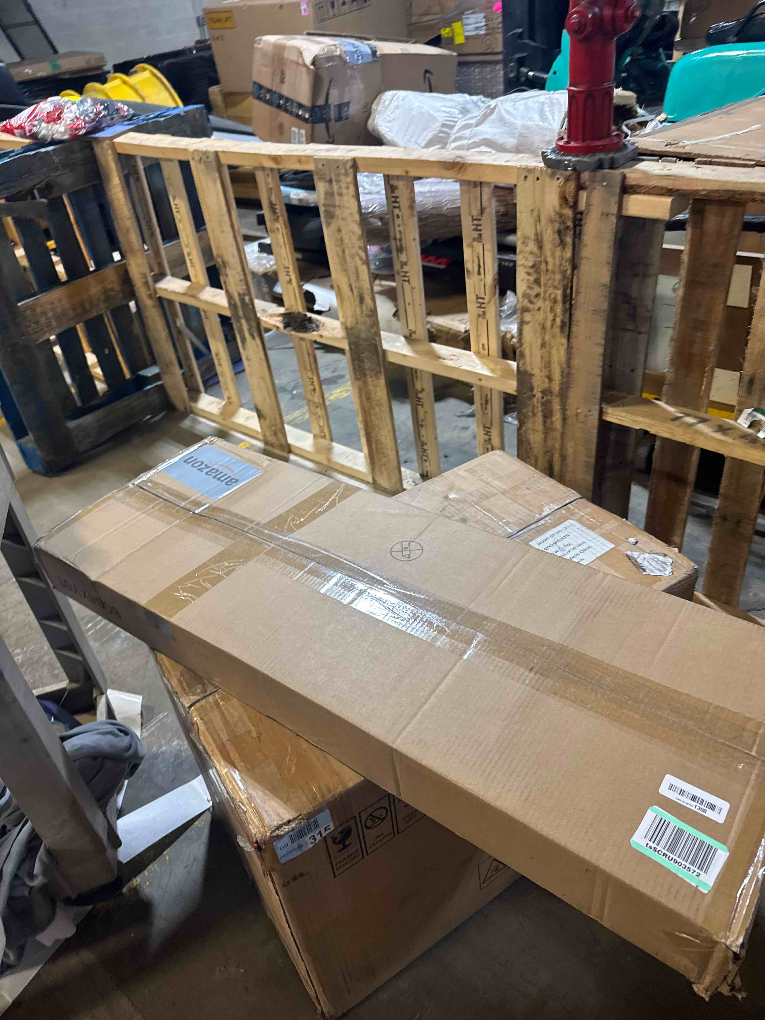 https://s3.amazonaws.com/lotting-images-prod/phillipi/GRA2156645_1758033127778.jpeg