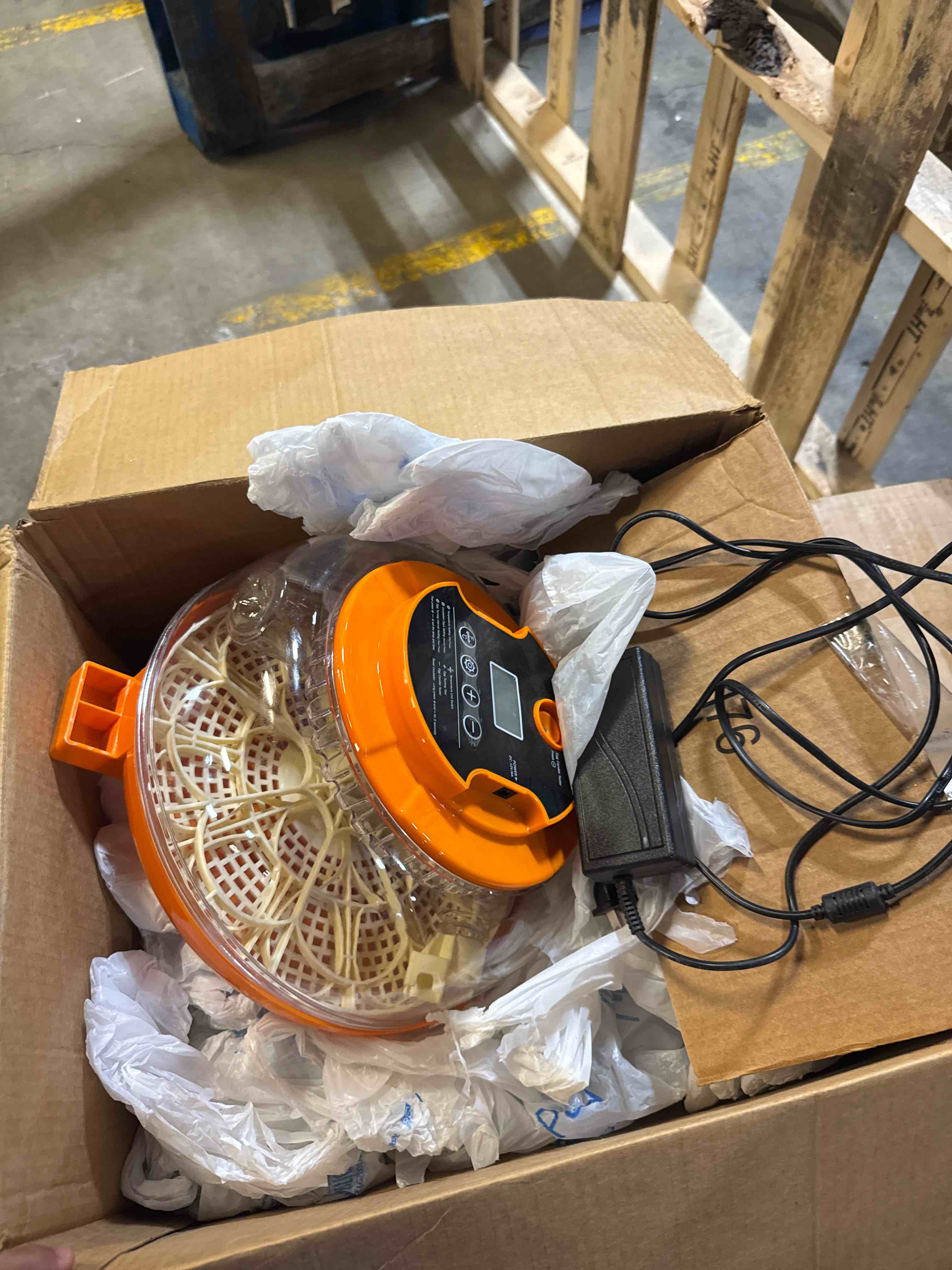 https://s3.amazonaws.com/lotting-images-prod/phillipi/GRA2156647_1758033371084.jpeg