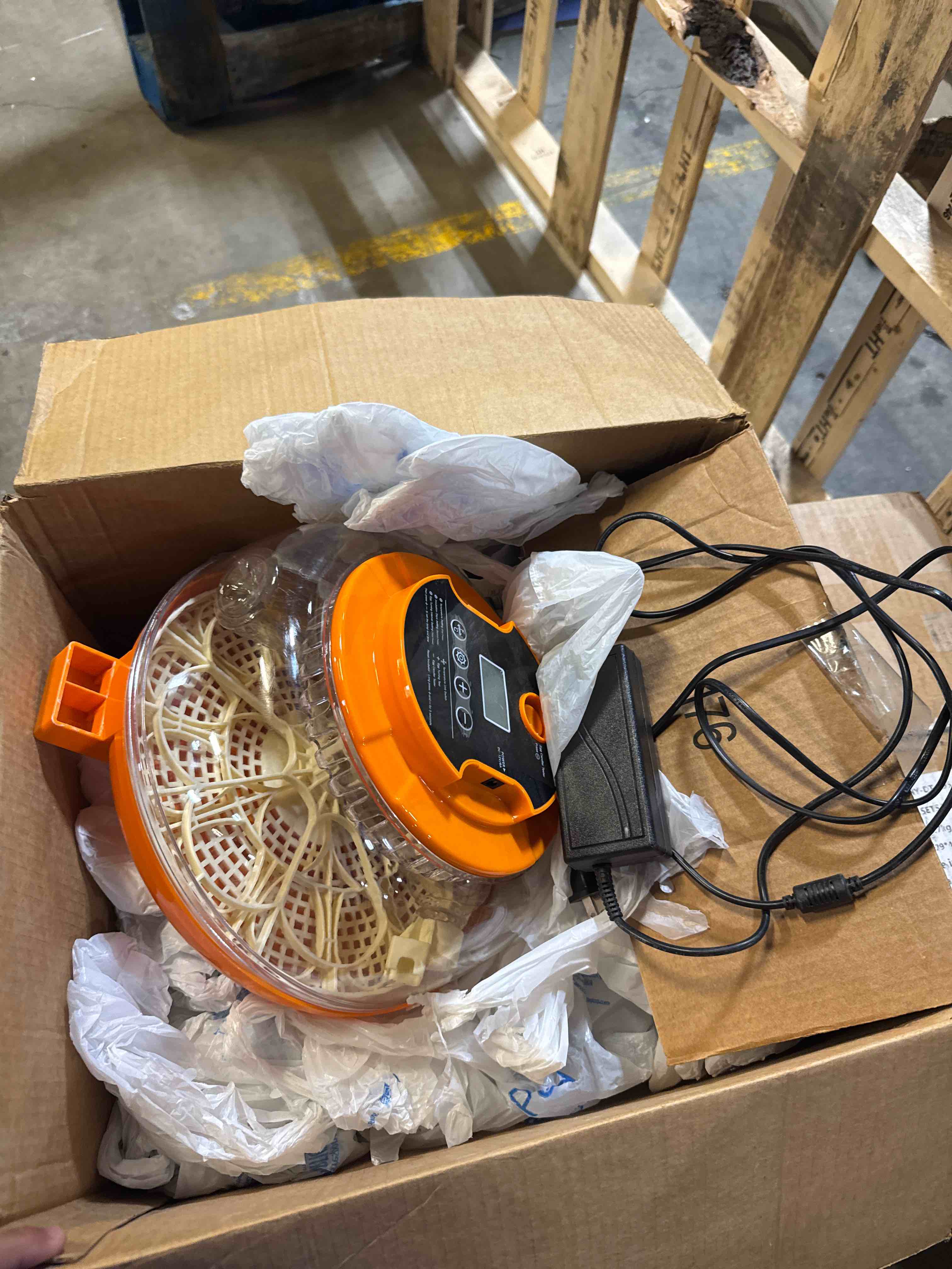 https://s3.amazonaws.com/lotting-images-prod/phillipi/GRA2156647_1758033371789.jpeg