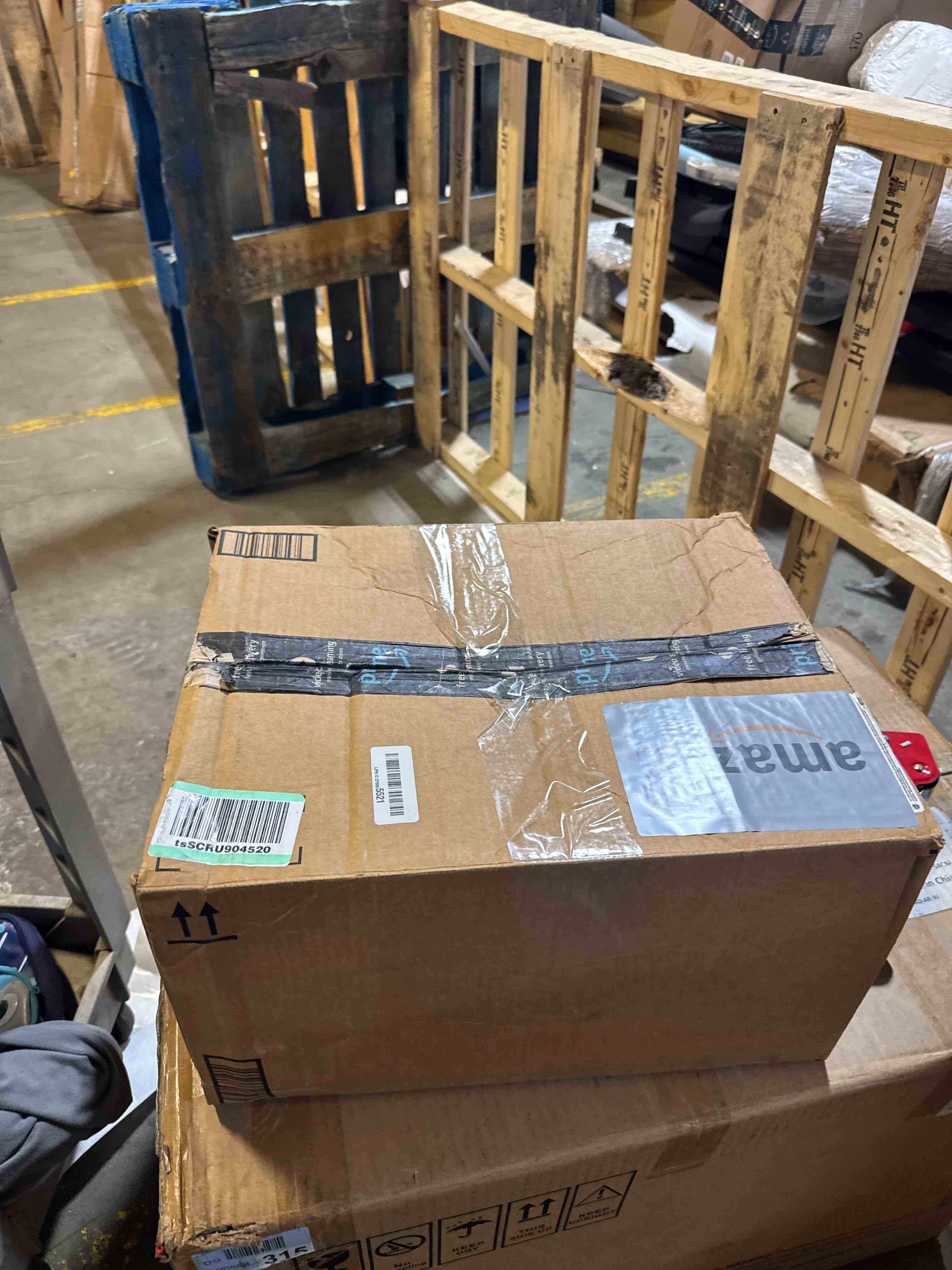 https://s3.amazonaws.com/lotting-images-prod/phillipi/GRA2156647_1758033392042.jpeg
