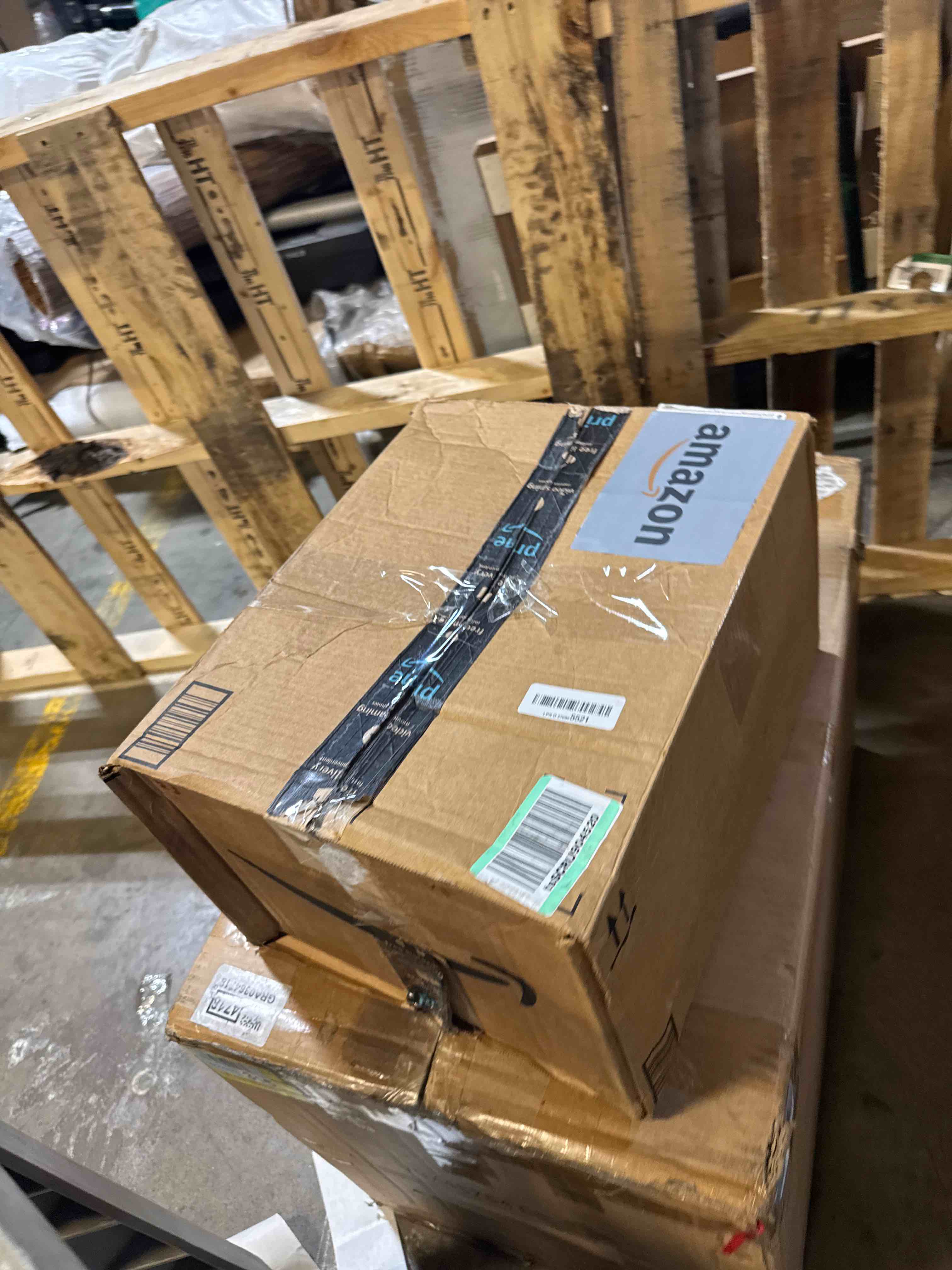 https://s3.amazonaws.com/lotting-images-prod/phillipi/GRA2156647_1758033392927.jpeg