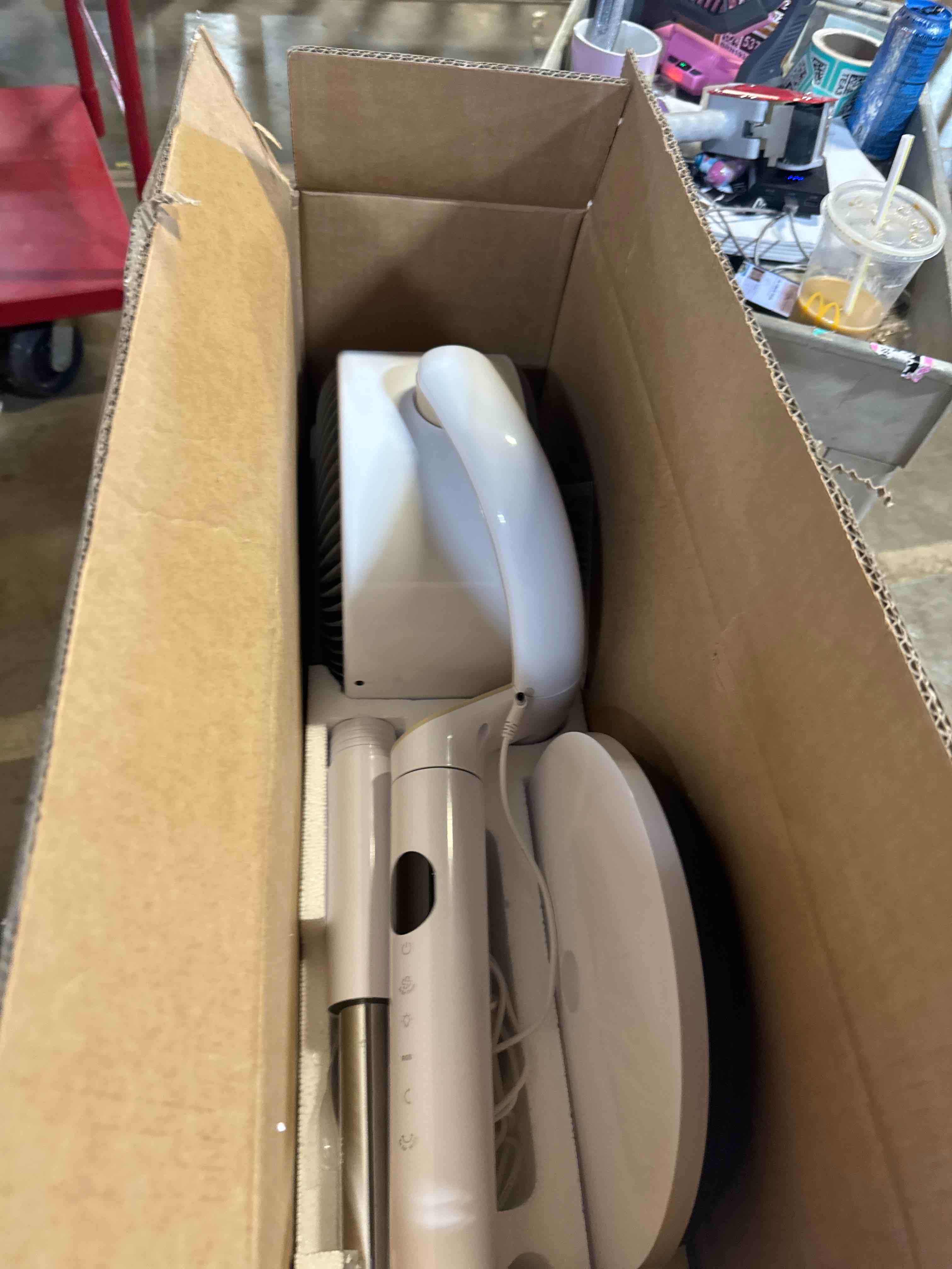 https://s3.amazonaws.com/lotting-images-prod/phillipi/GRA2156648_1758033619856.jpeg
